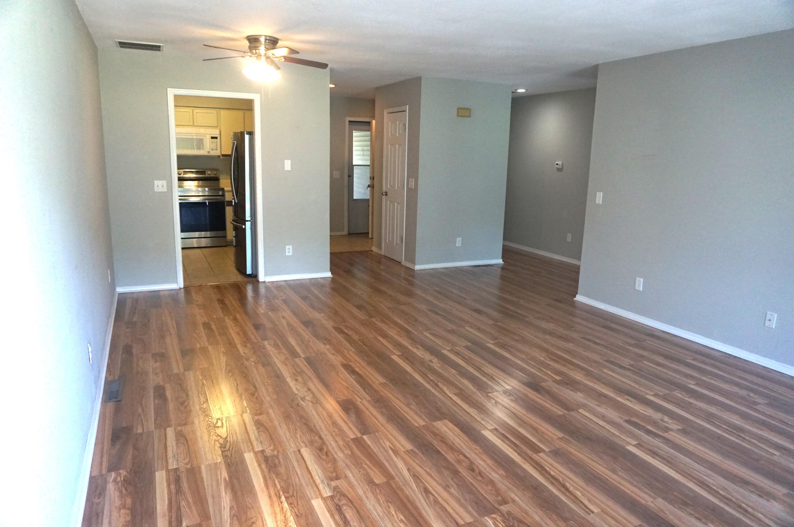 159 Buckingham Drive Property Photo 7