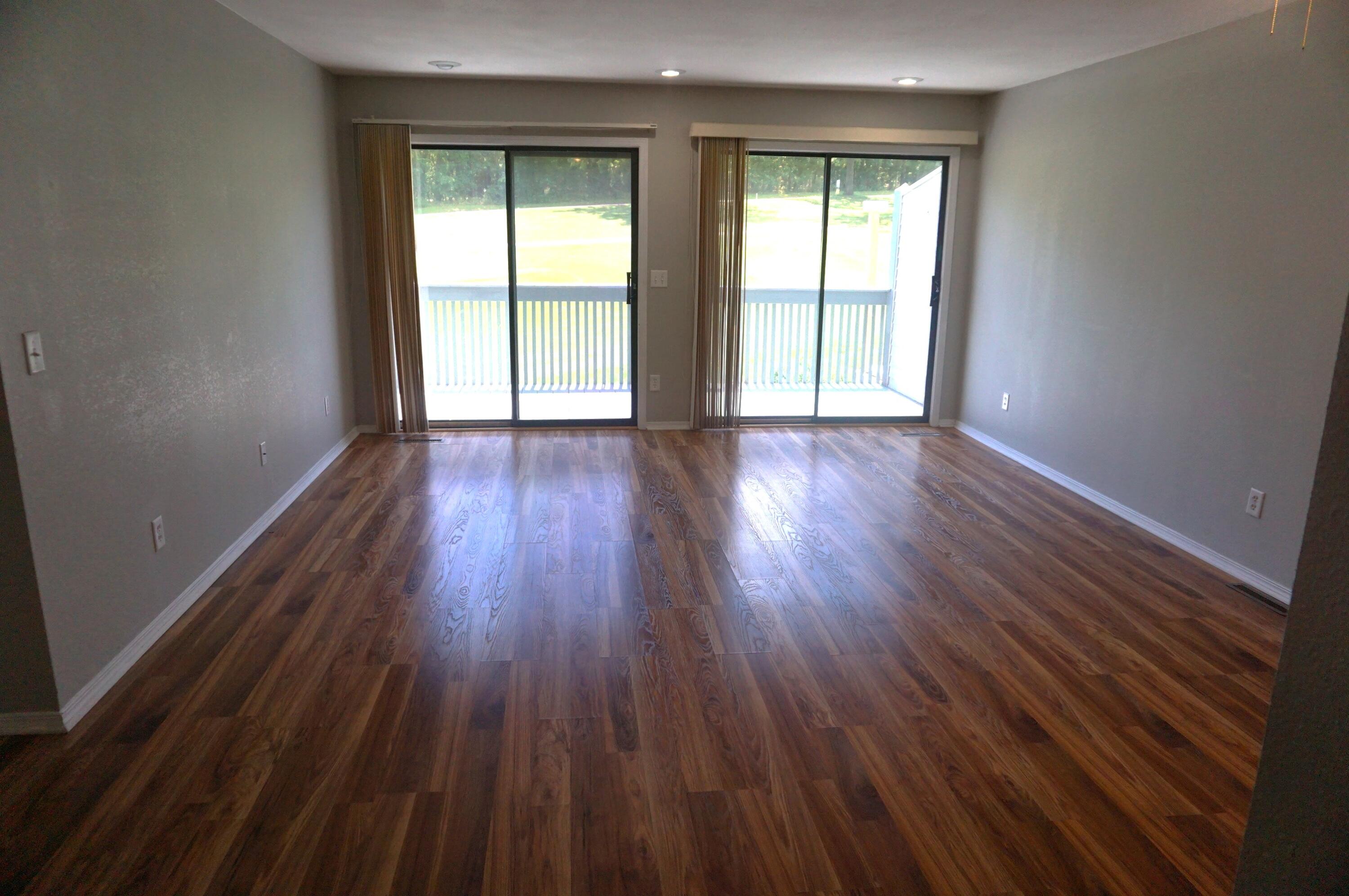 159 Buckingham Drive Property Photo 8