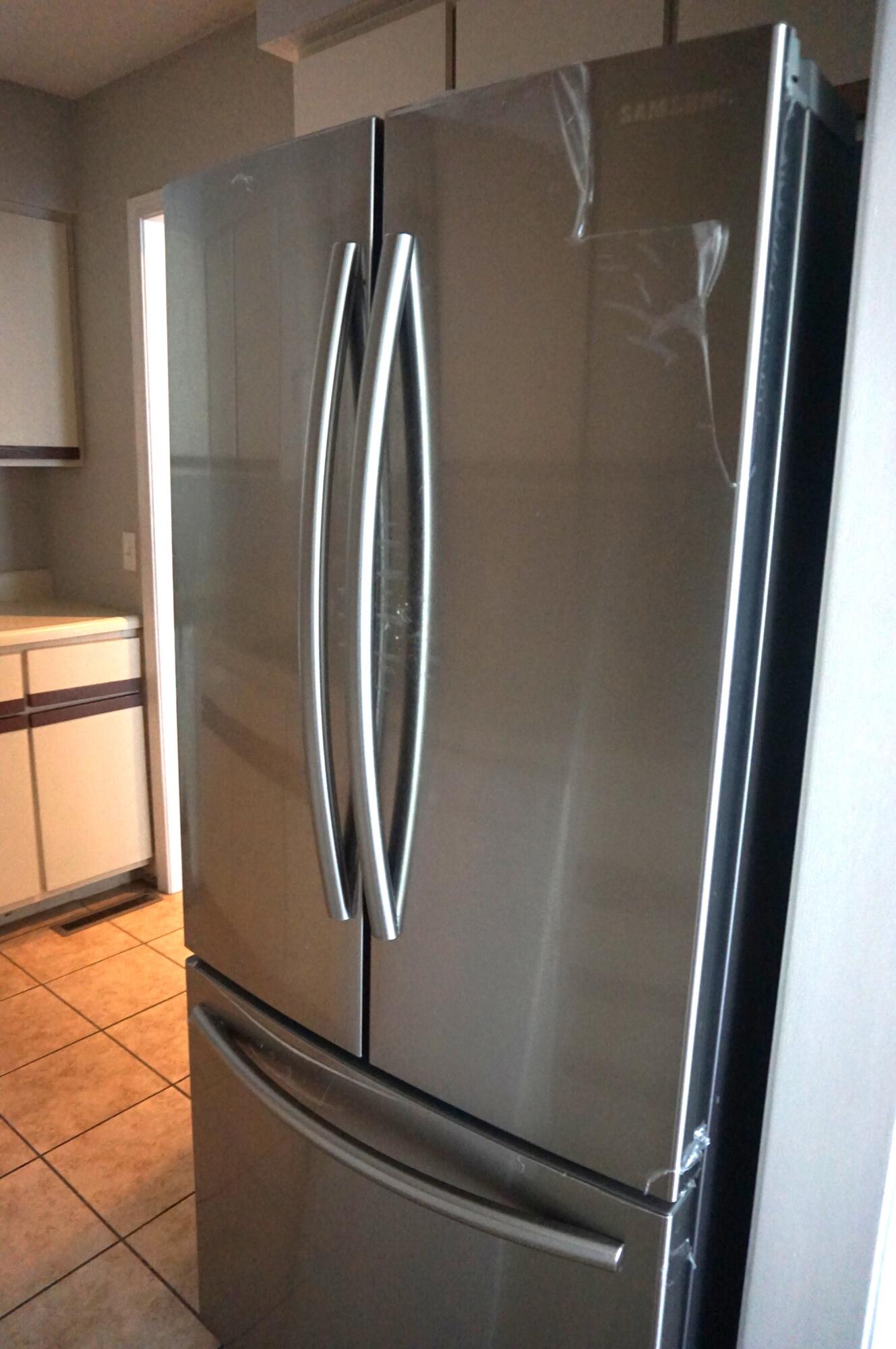 159 Buckingham Drive Property Photo 10