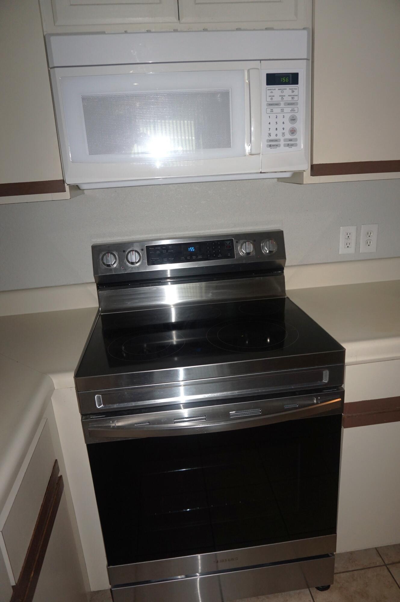 159 Buckingham Drive Property Photo 11