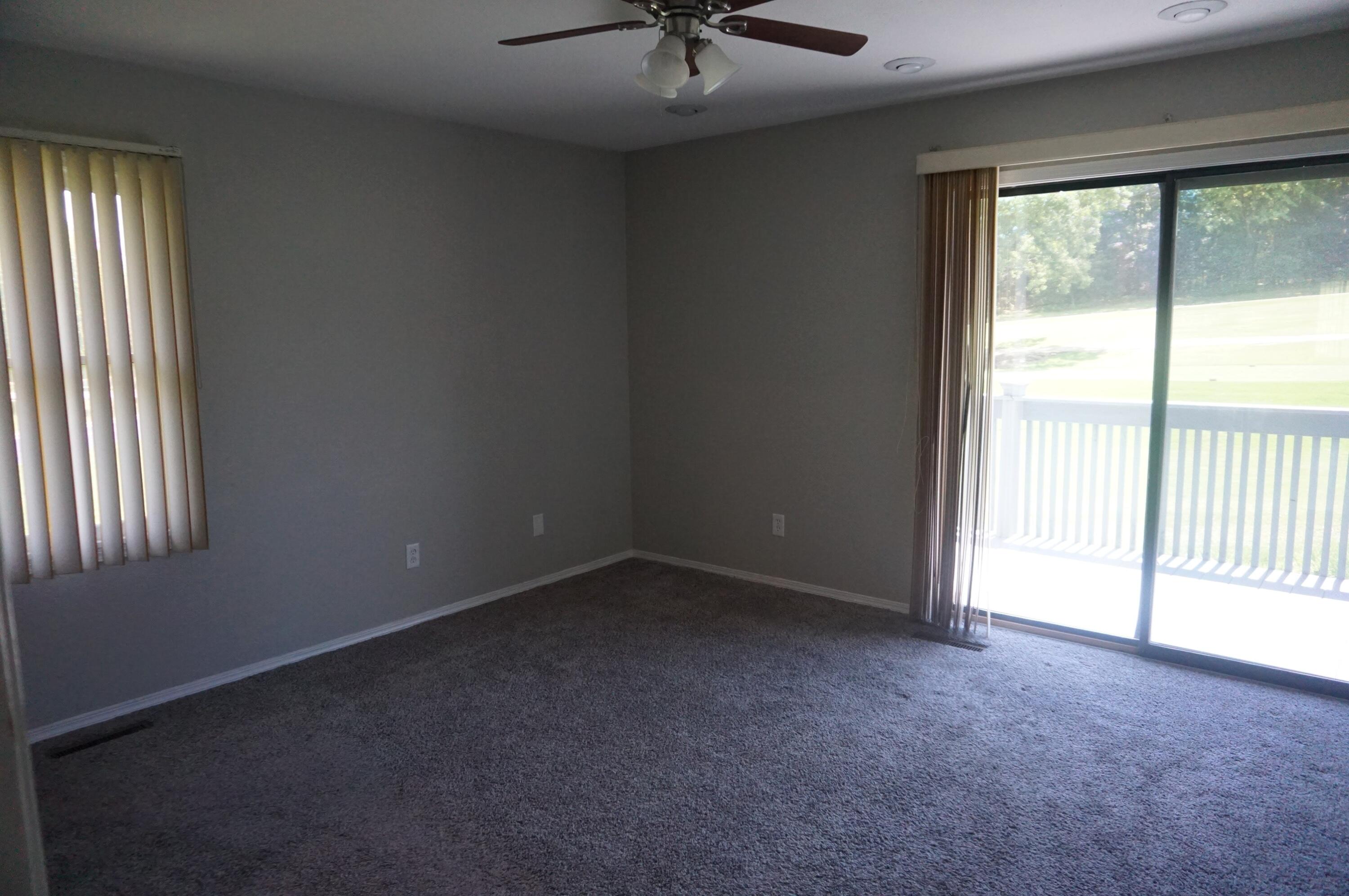 159 Buckingham Drive Property Photo 13