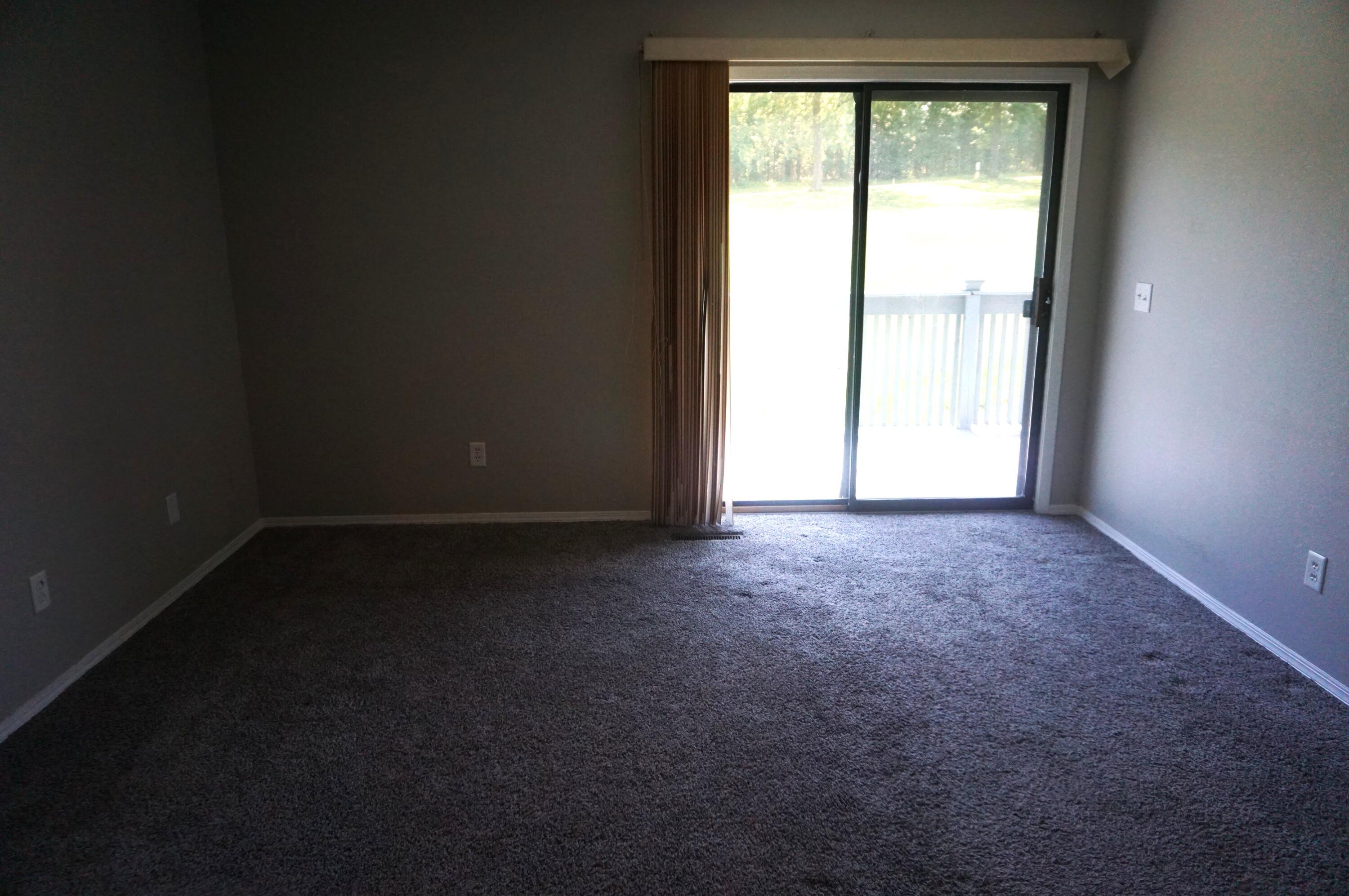 159 Buckingham Drive Property Photo 14