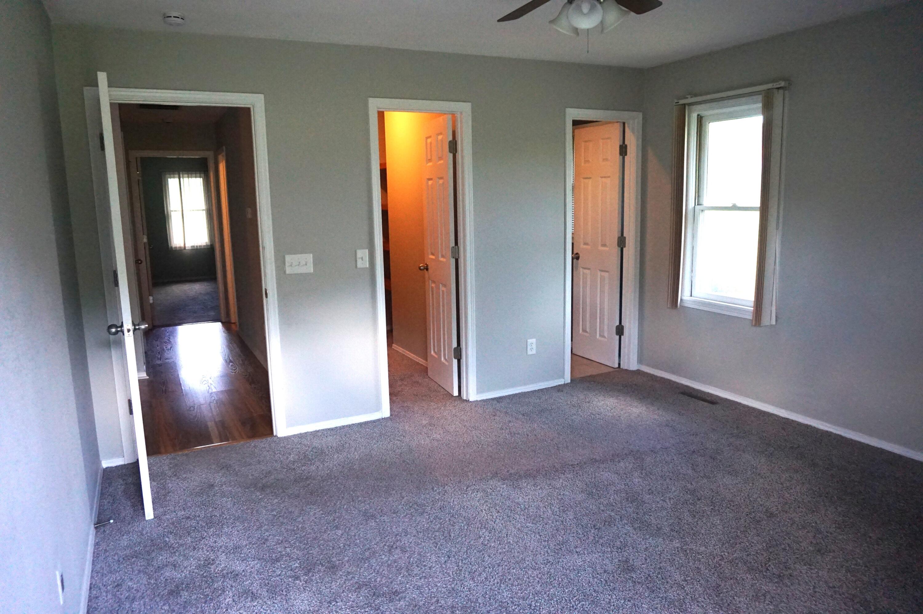 159 Buckingham Drive Property Photo 15