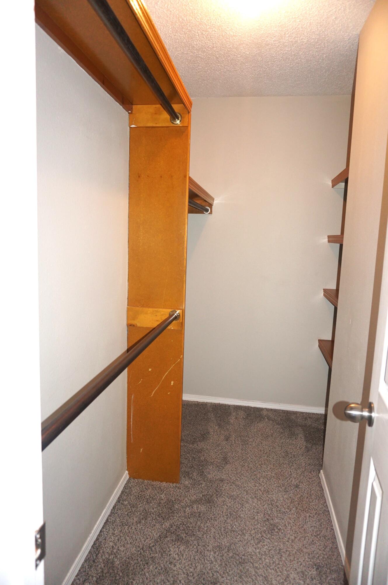 159 Buckingham Drive Property Photo 16