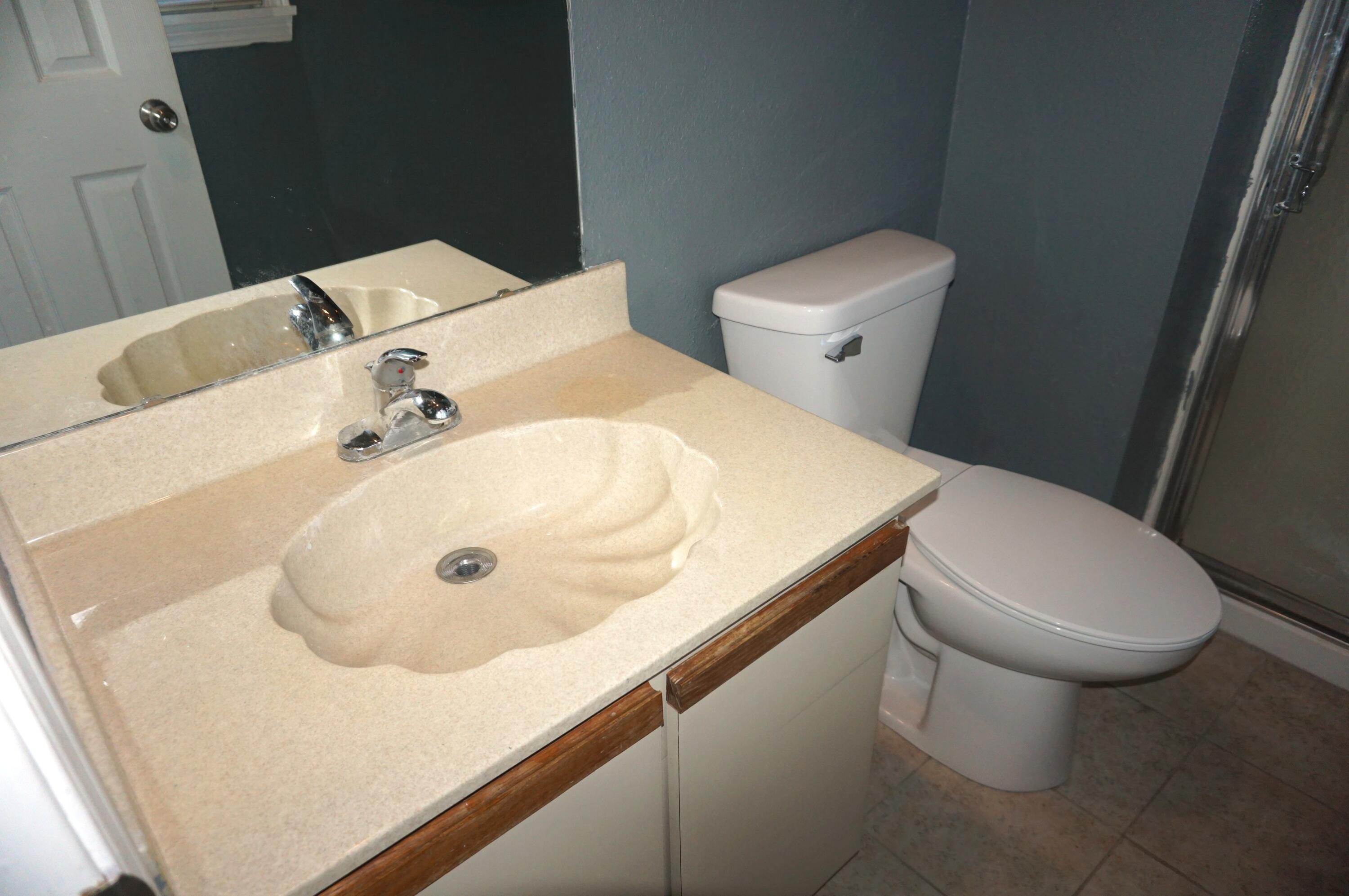 159 Buckingham Drive Property Photo 17