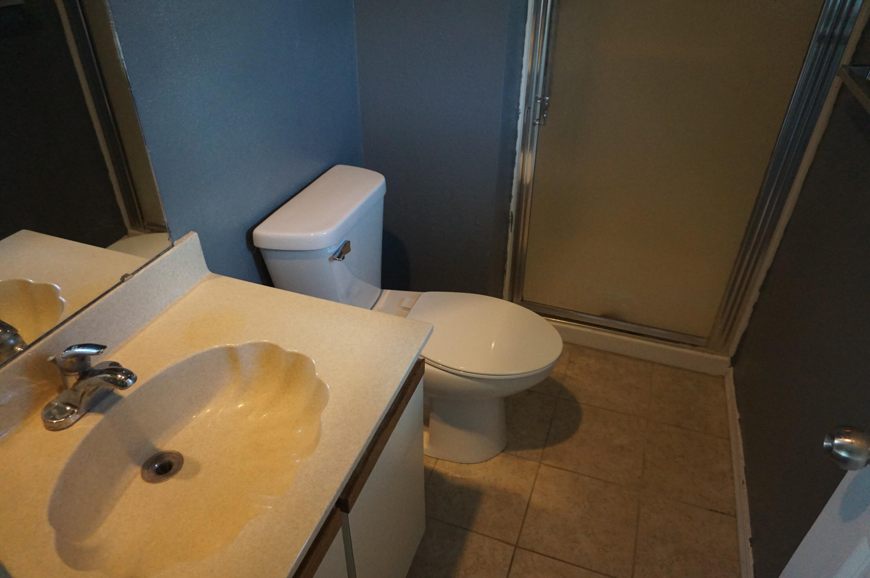 159 Buckingham Drive Property Photo 18