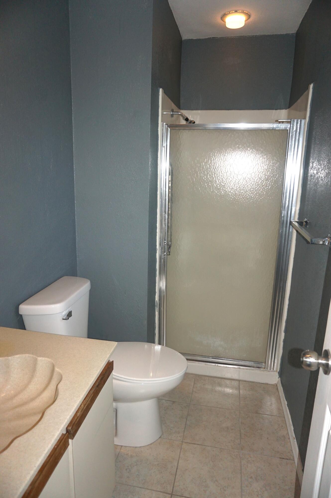 159 Buckingham Drive Property Photo 19
