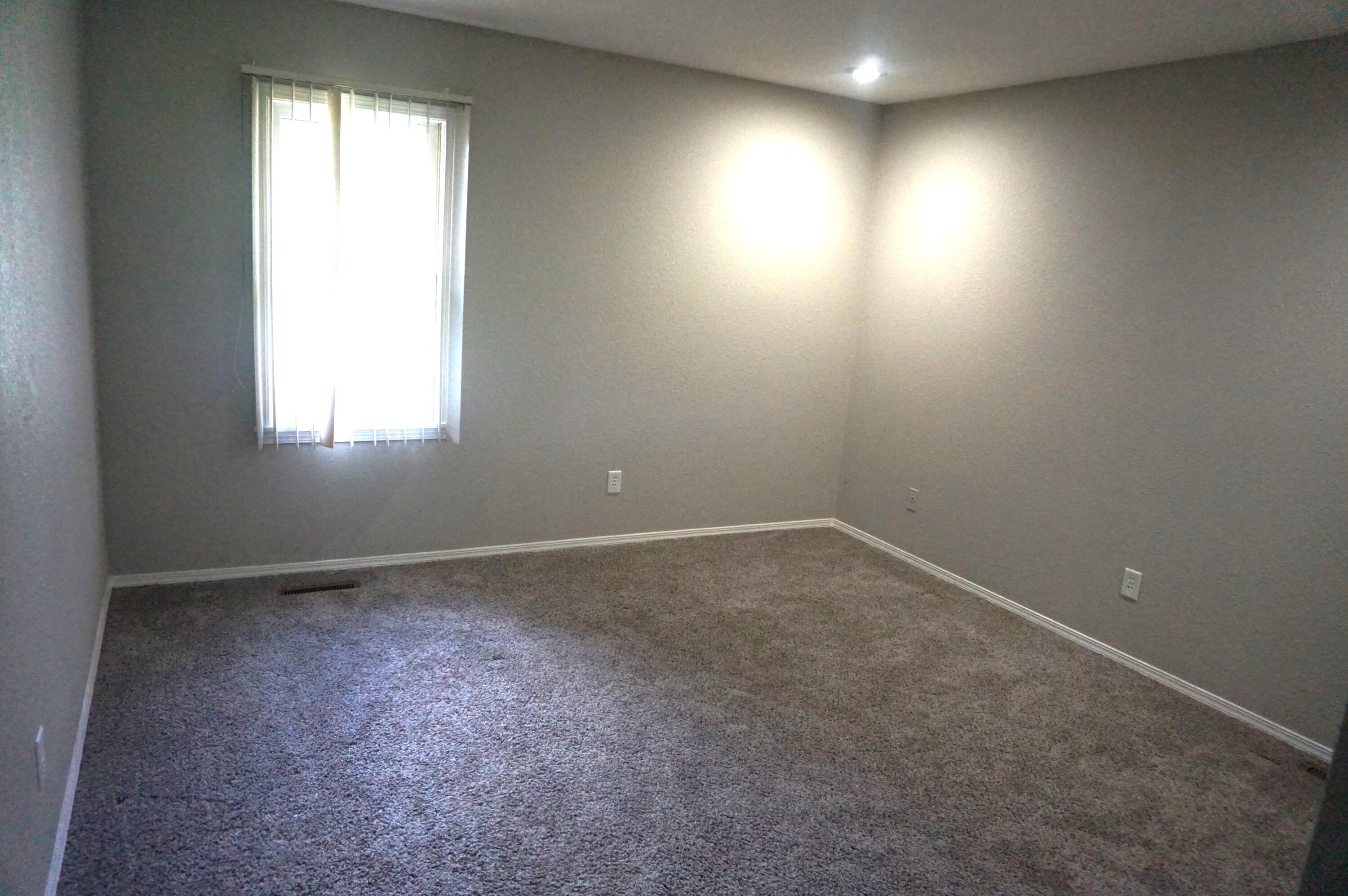 159 Buckingham Drive Property Photo 20