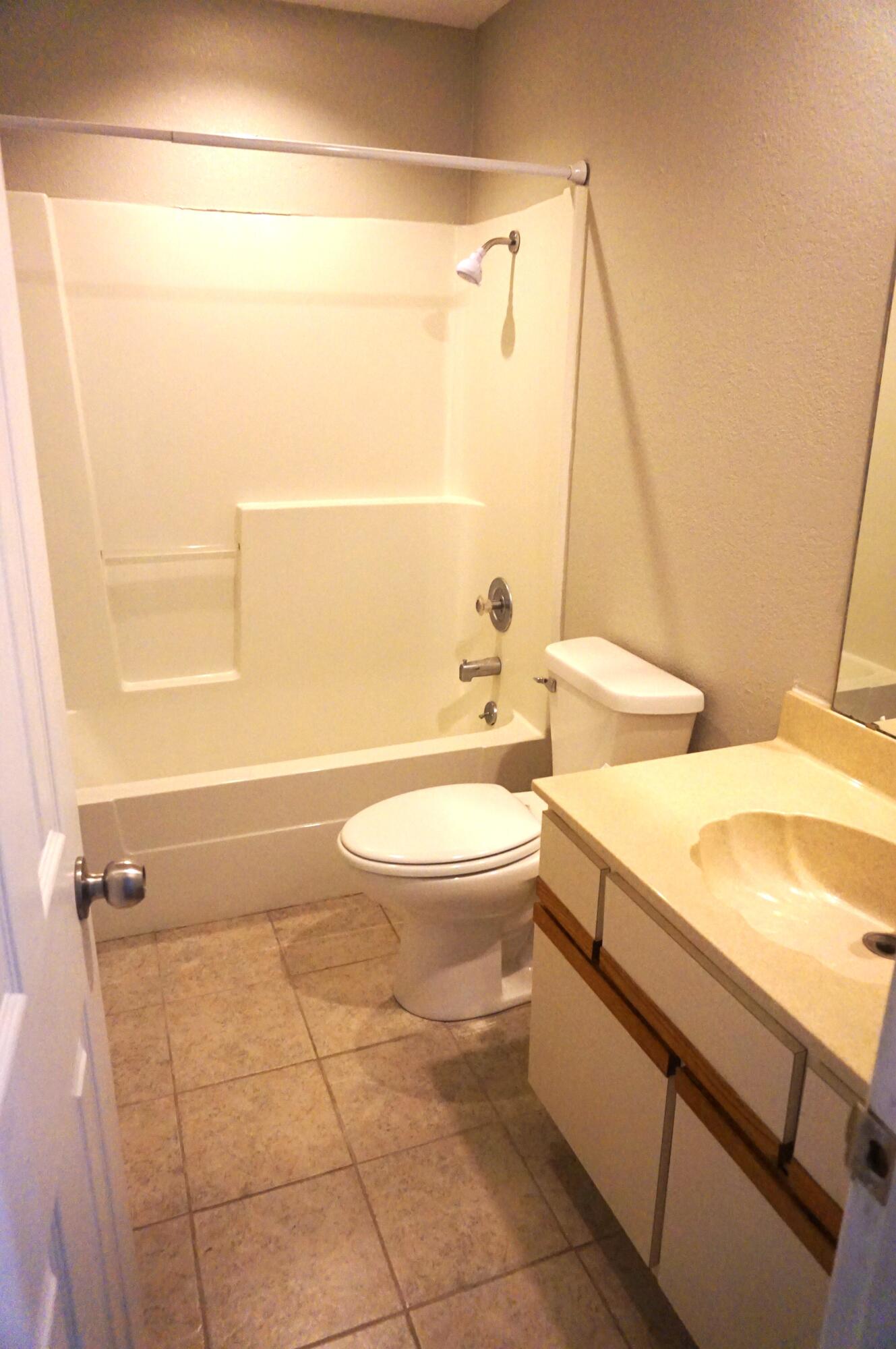 159 Buckingham Drive Property Photo 21