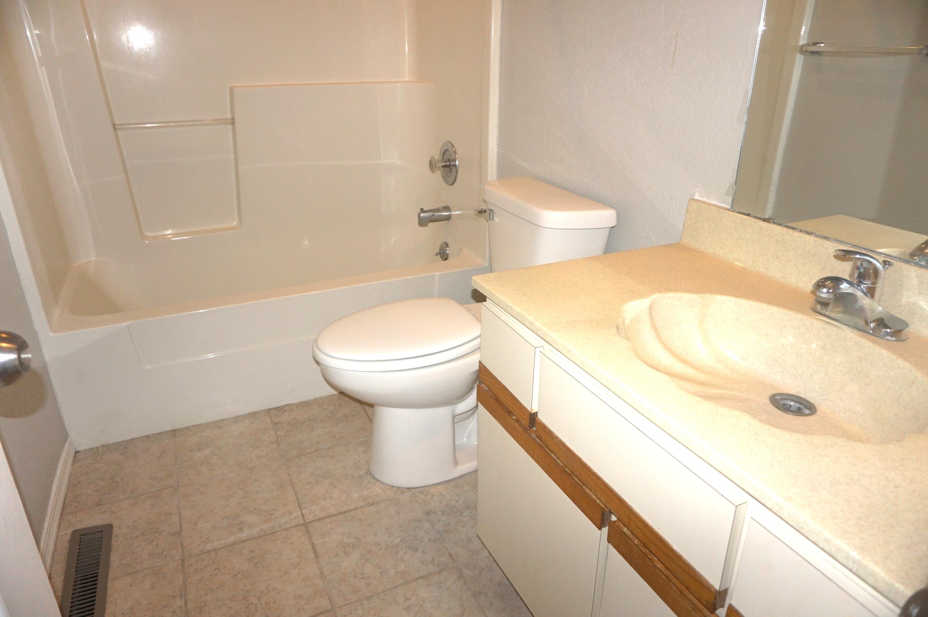 159 Buckingham Drive Property Photo 22