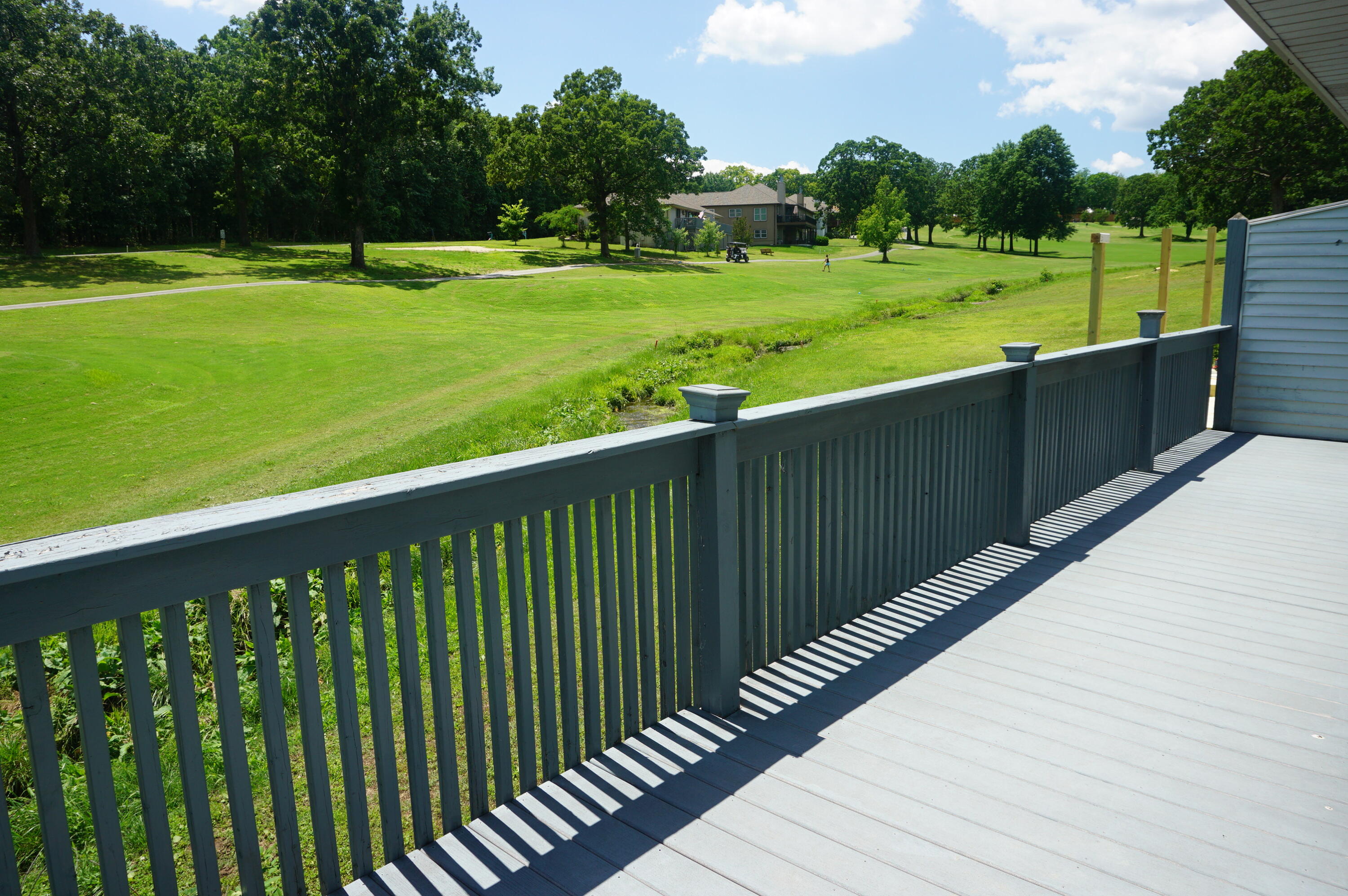 159 Buckingham Drive Property Photo 23