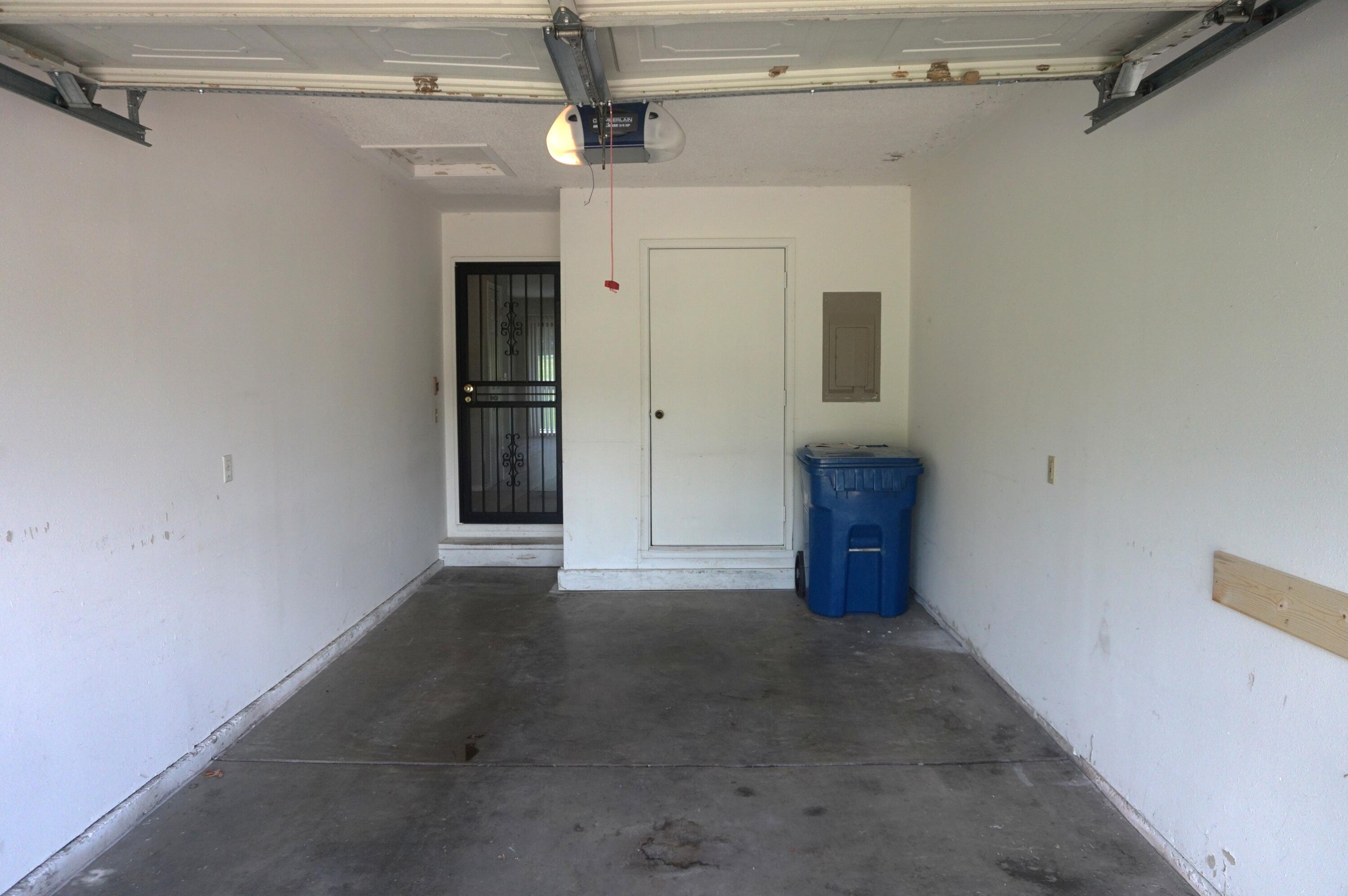 159 Buckingham Drive Property Photo 25