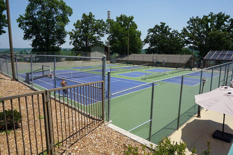 159 Buckingham Drive Property Photo 32