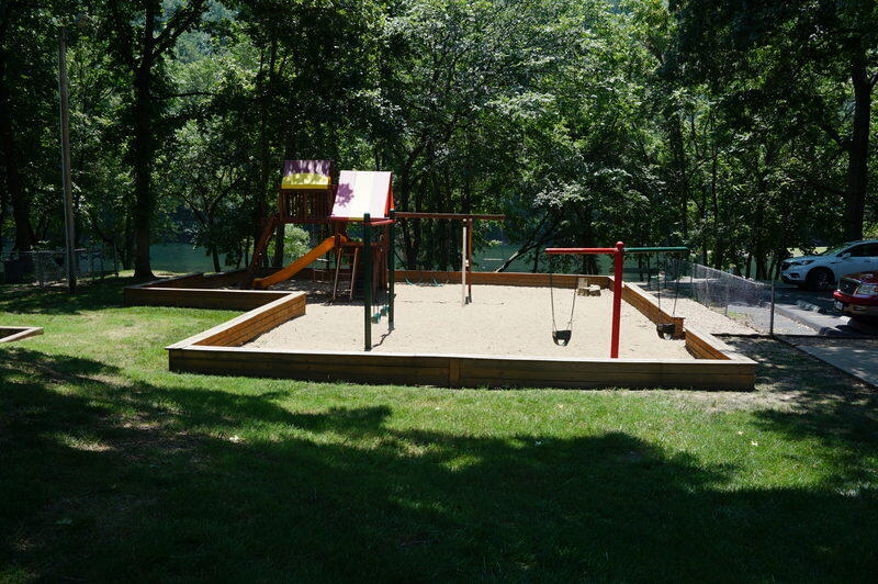 159 Buckingham Drive Property Photo 33