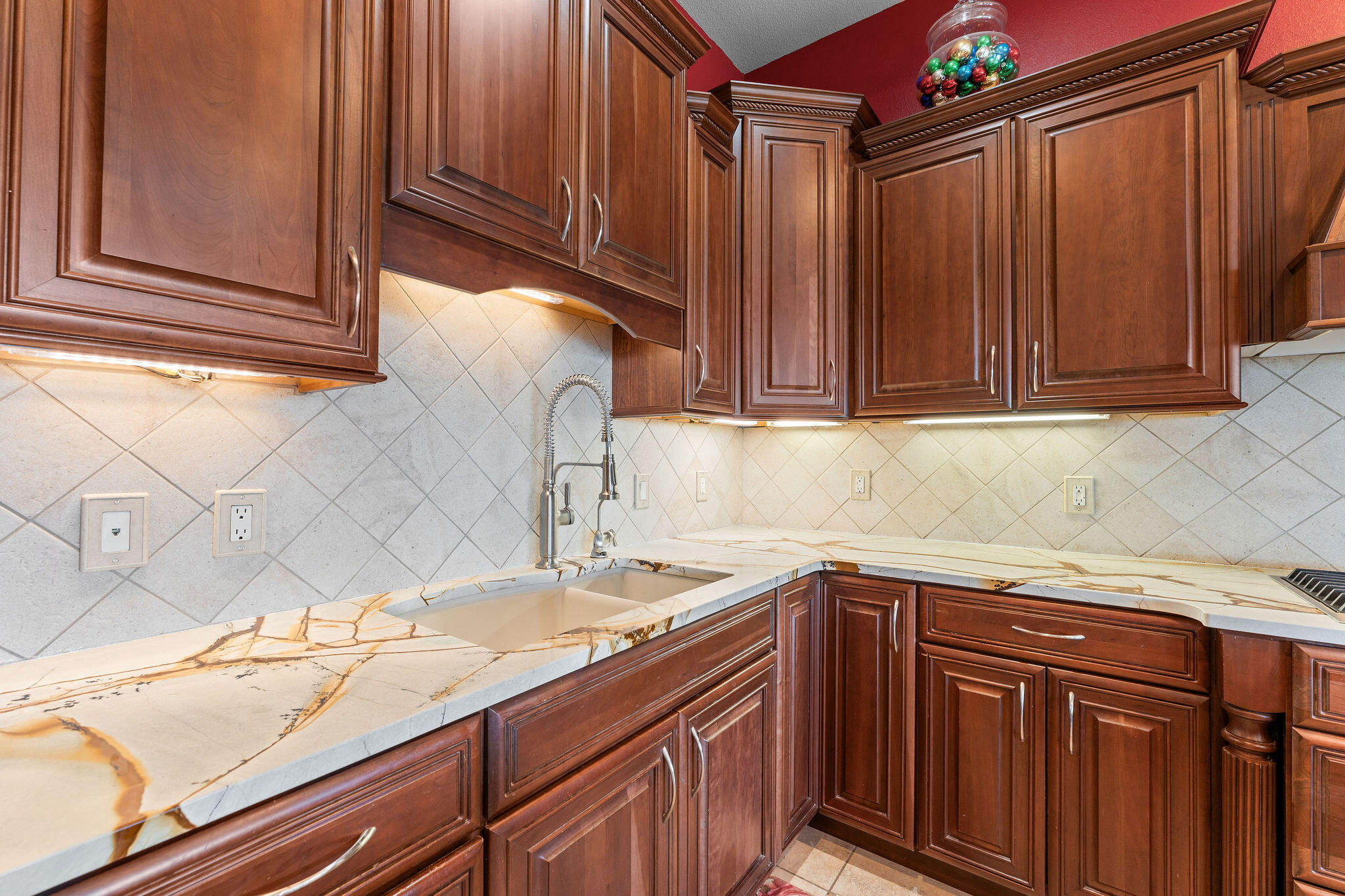 295 Split Rock Dr. Drive Property Photo 14