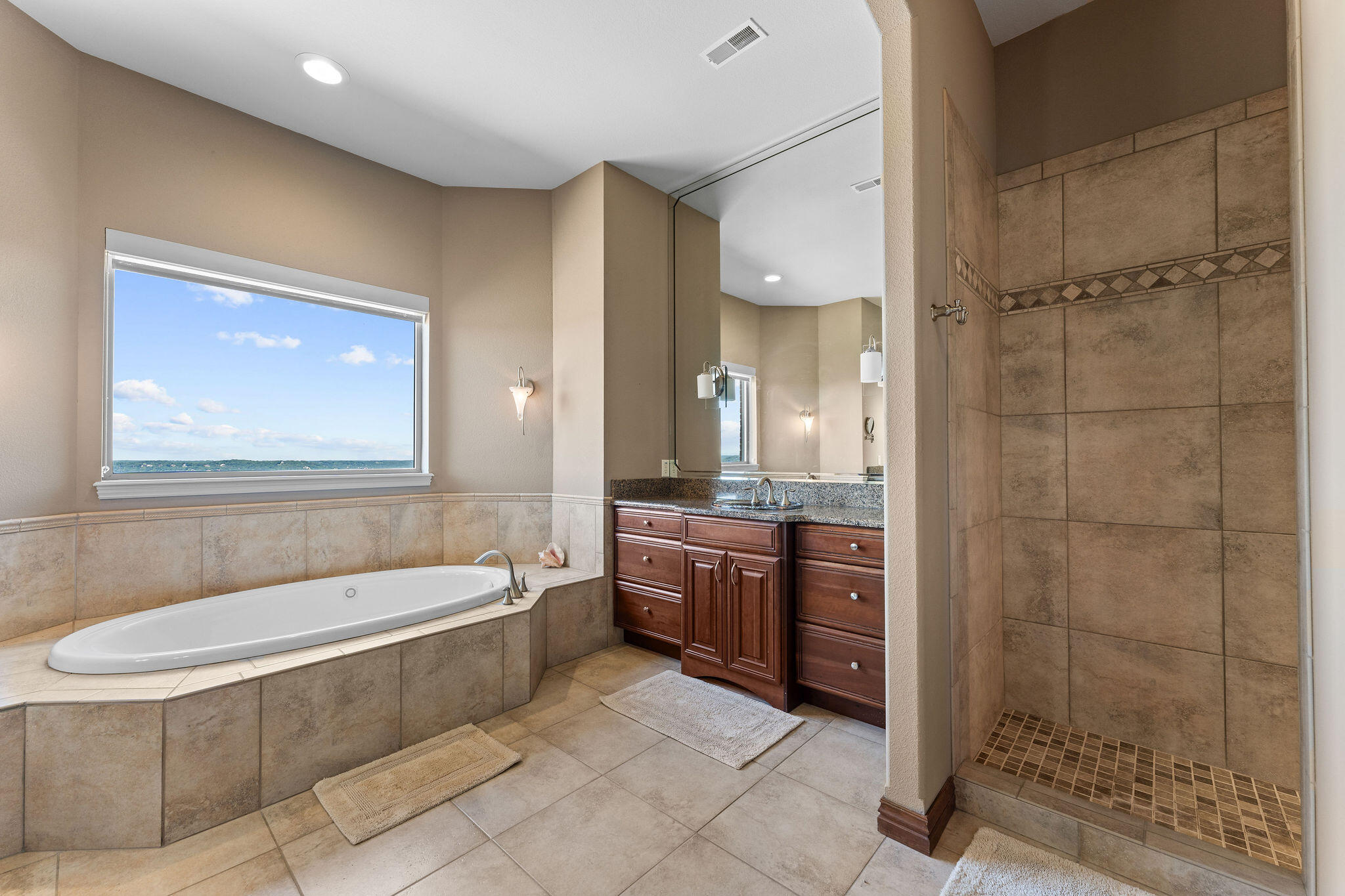 295 Split Rock Dr. Drive Property Photo 26