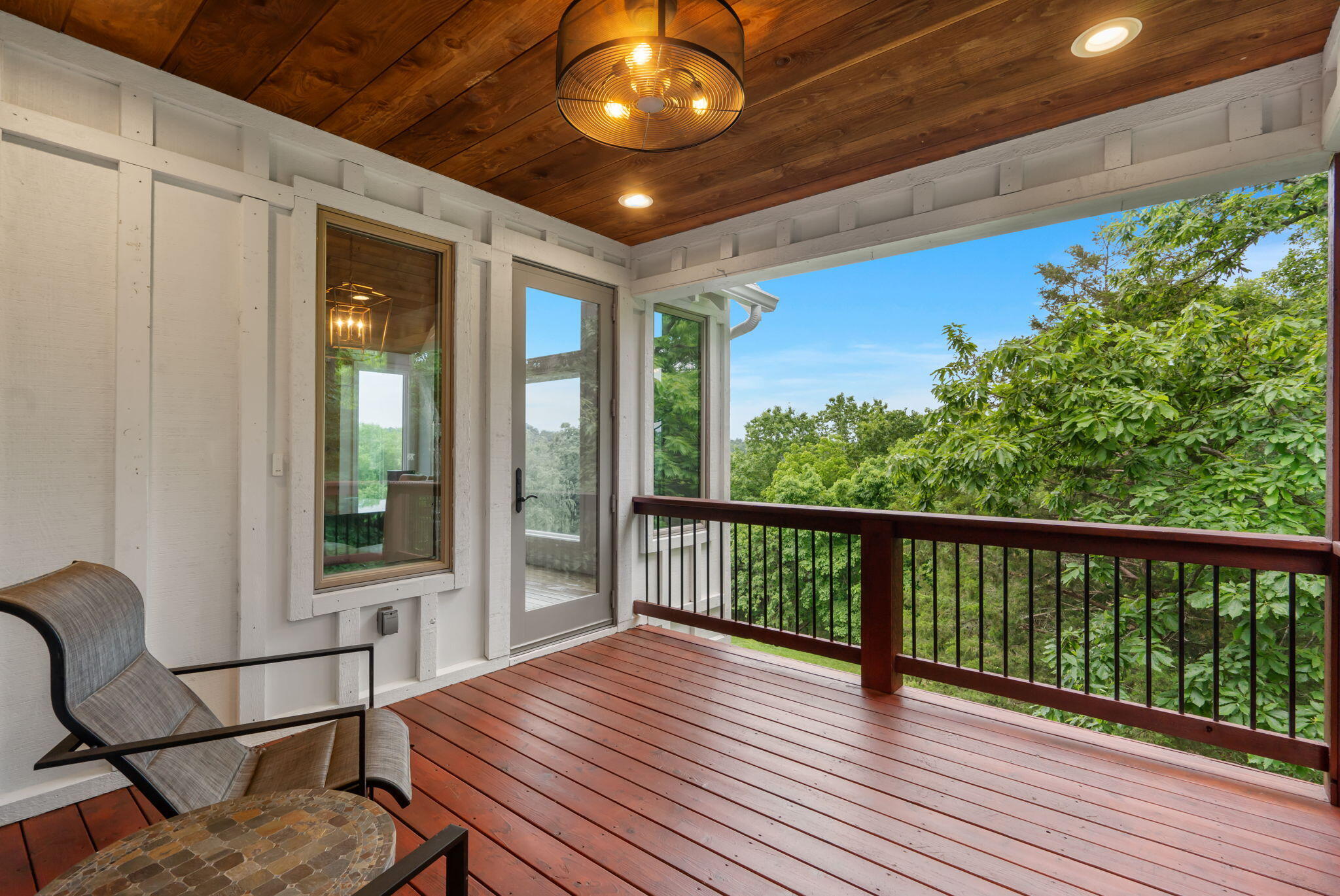 185 Appaloosa Trail Property Photo 15