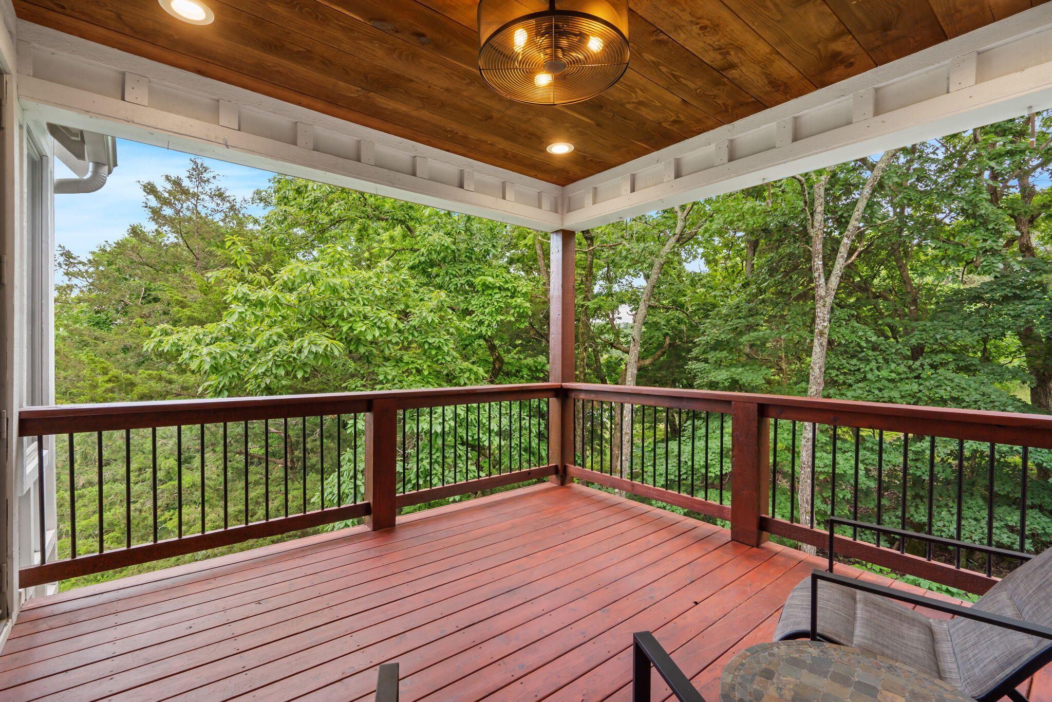 185 Appaloosa Trail Property Photo 16