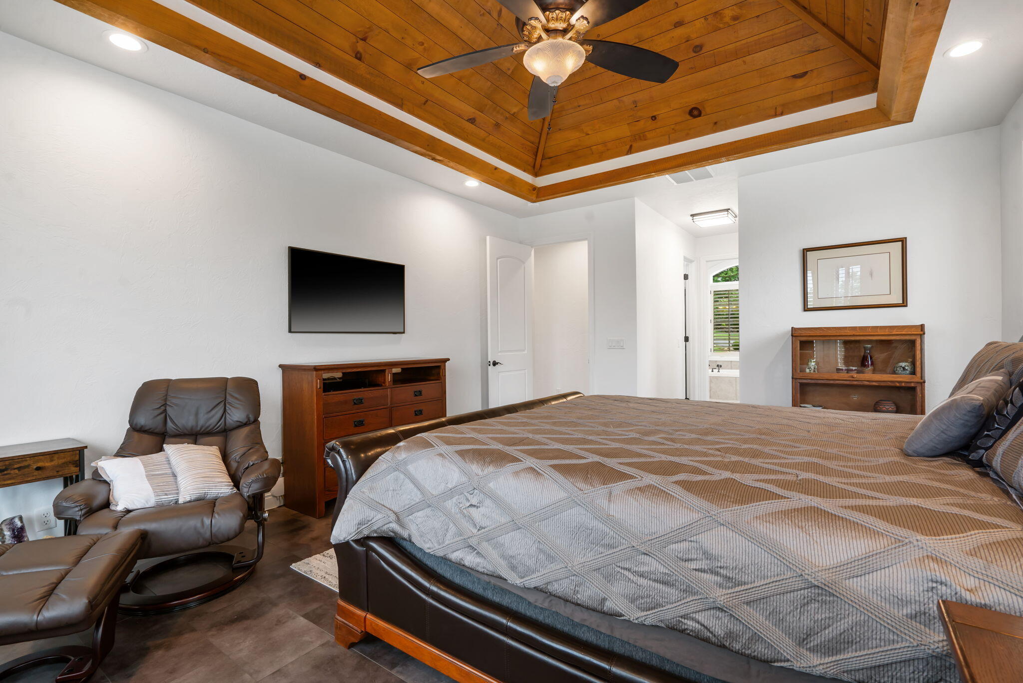 185 Appaloosa Trail Property Photo 22