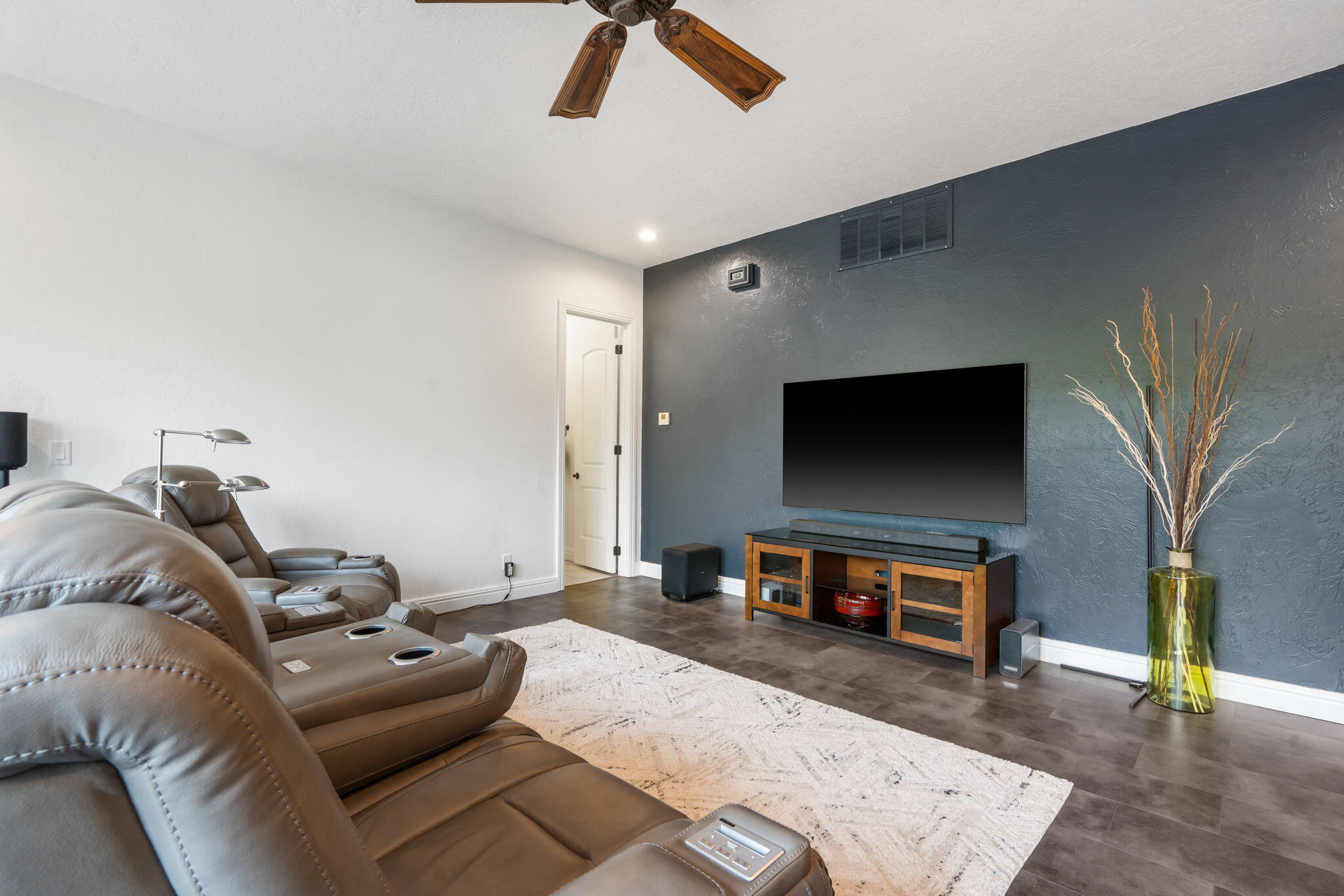 185 Appaloosa Trail Property Photo 32