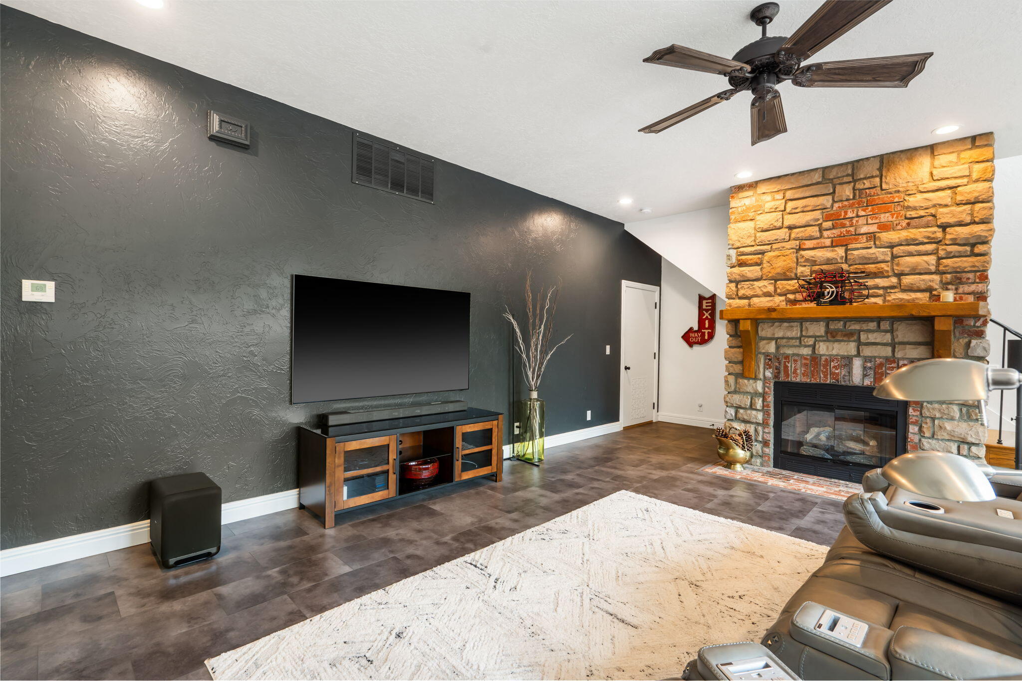 185 Appaloosa Trail Property Photo 33
