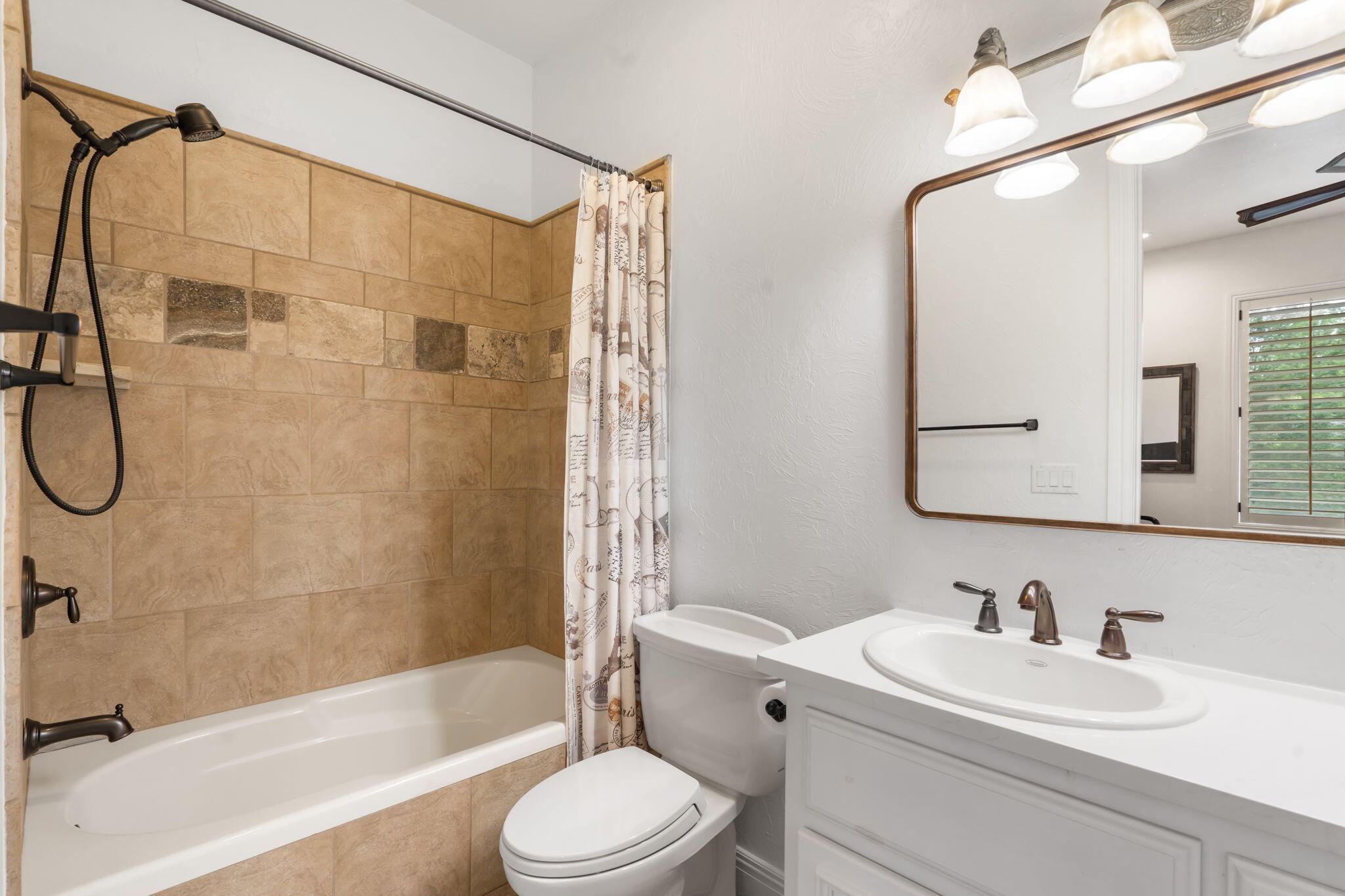 185 Appaloosa Trail Property Photo 37