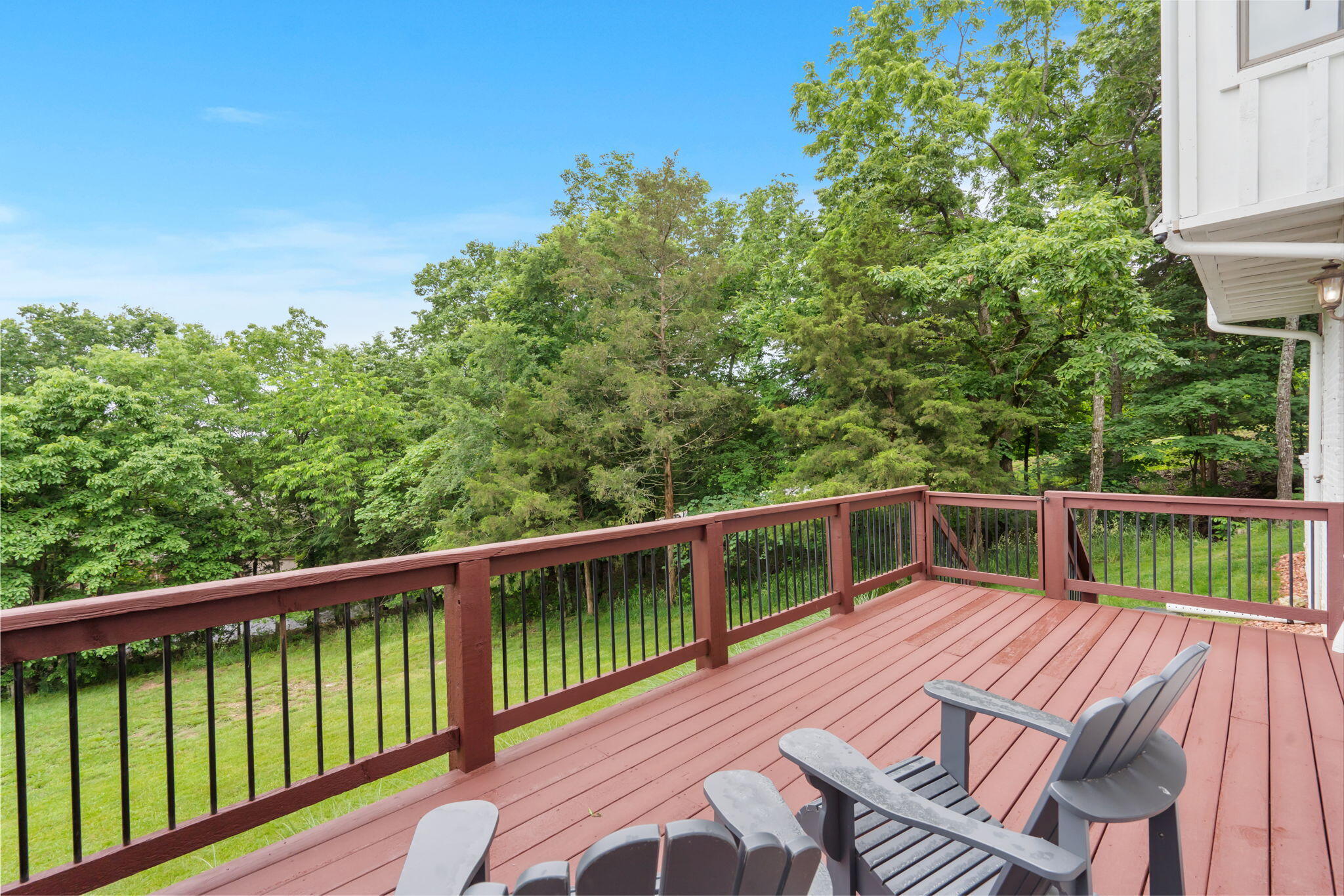 185 Appaloosa Trail Property Photo 46