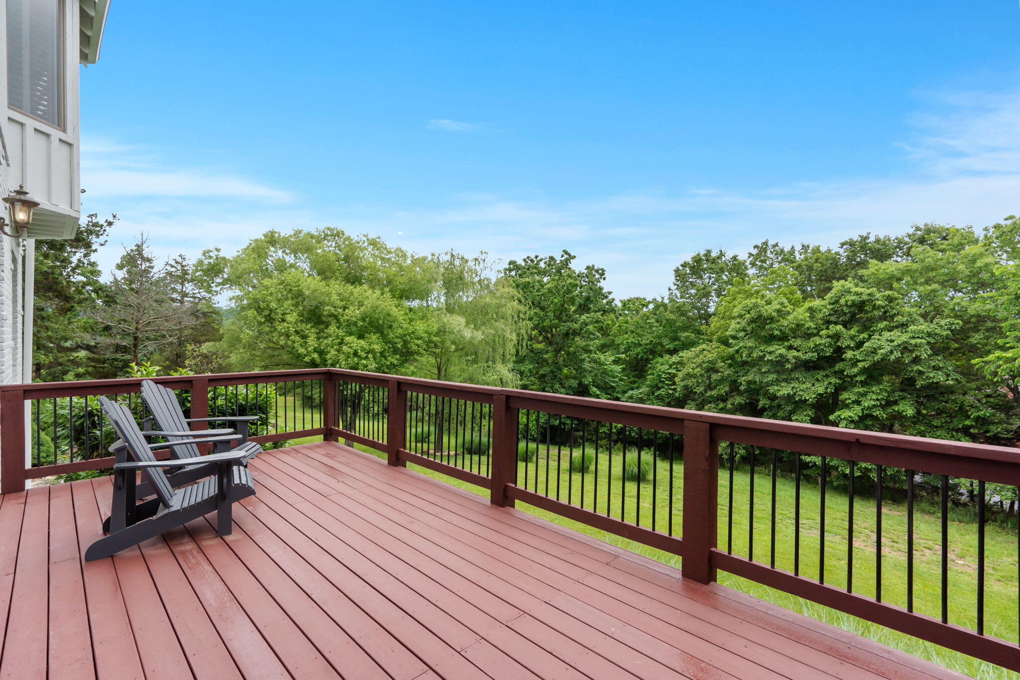 185 Appaloosa Trail Property Photo 47