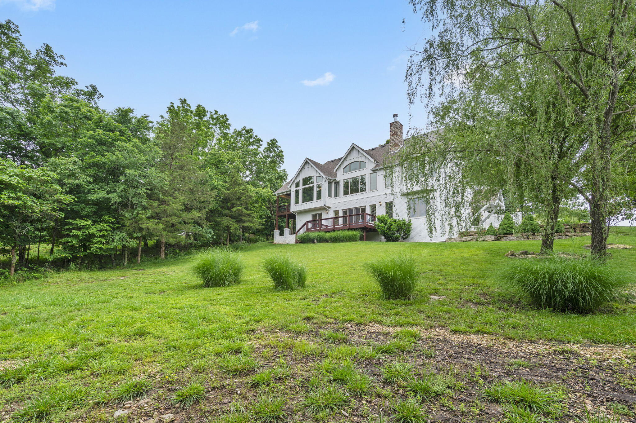 185 Appaloosa Trail Property Photo 48