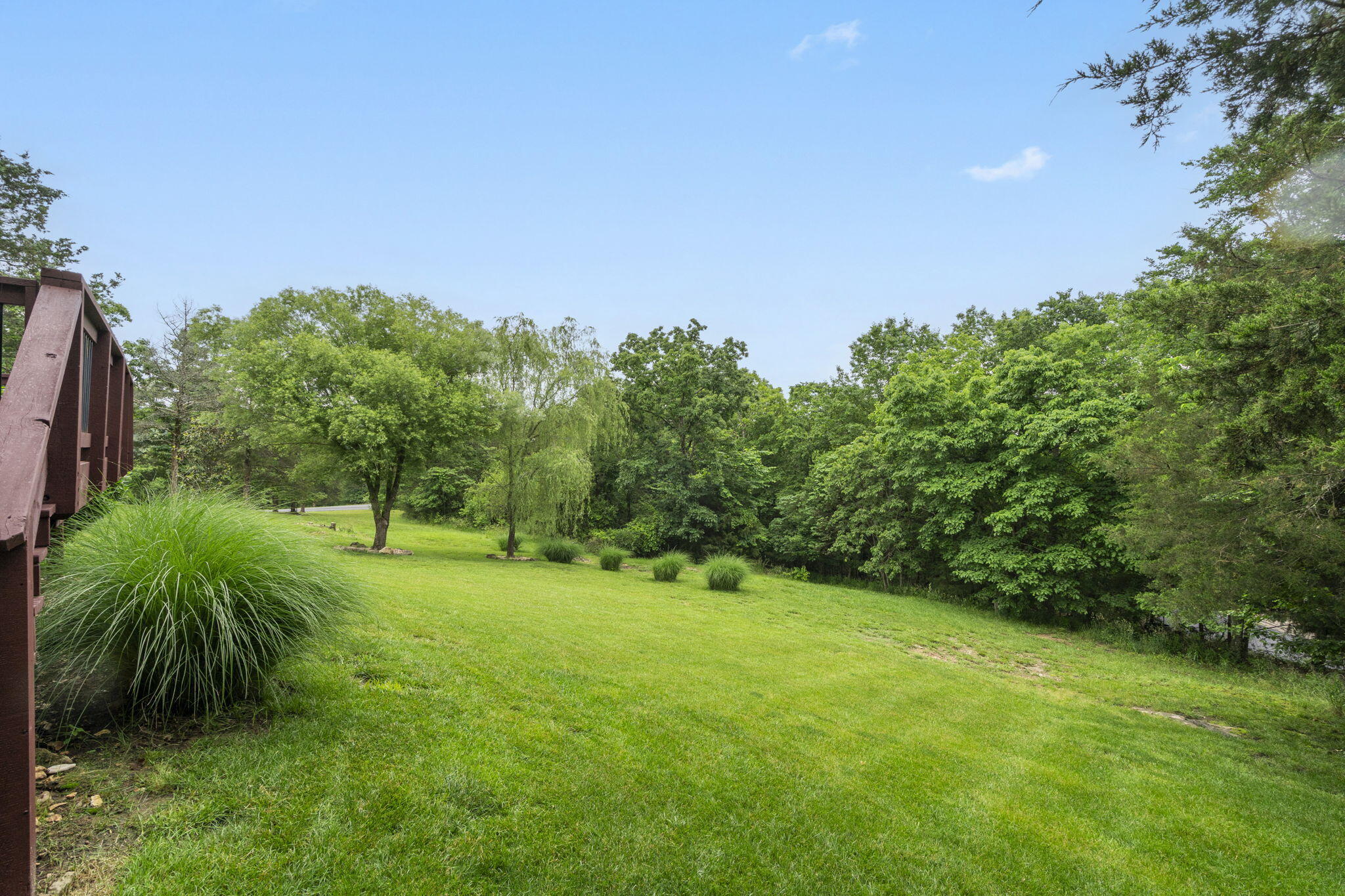 185 Appaloosa Trail Property Photo 49
