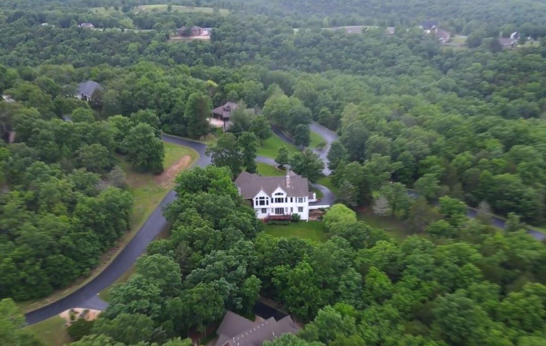 185 Appaloosa Trail Property Photo 51