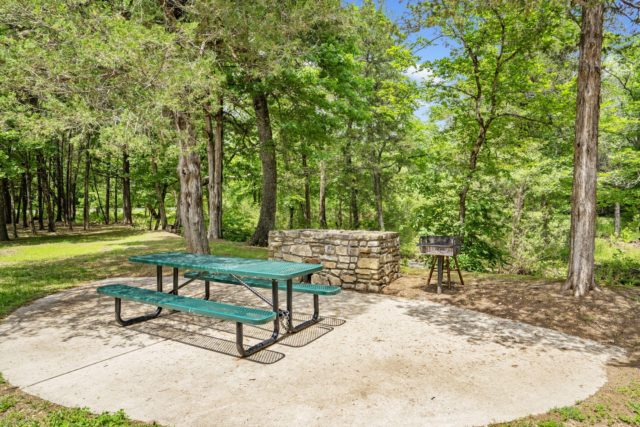 185 Appaloosa Trail Property Photo 72