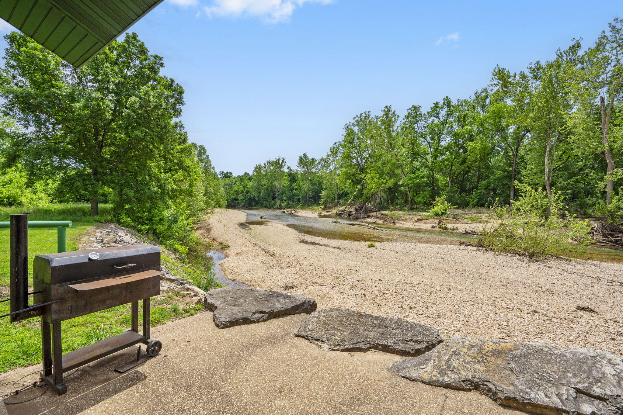 185 Appaloosa Trail Property Photo 73
