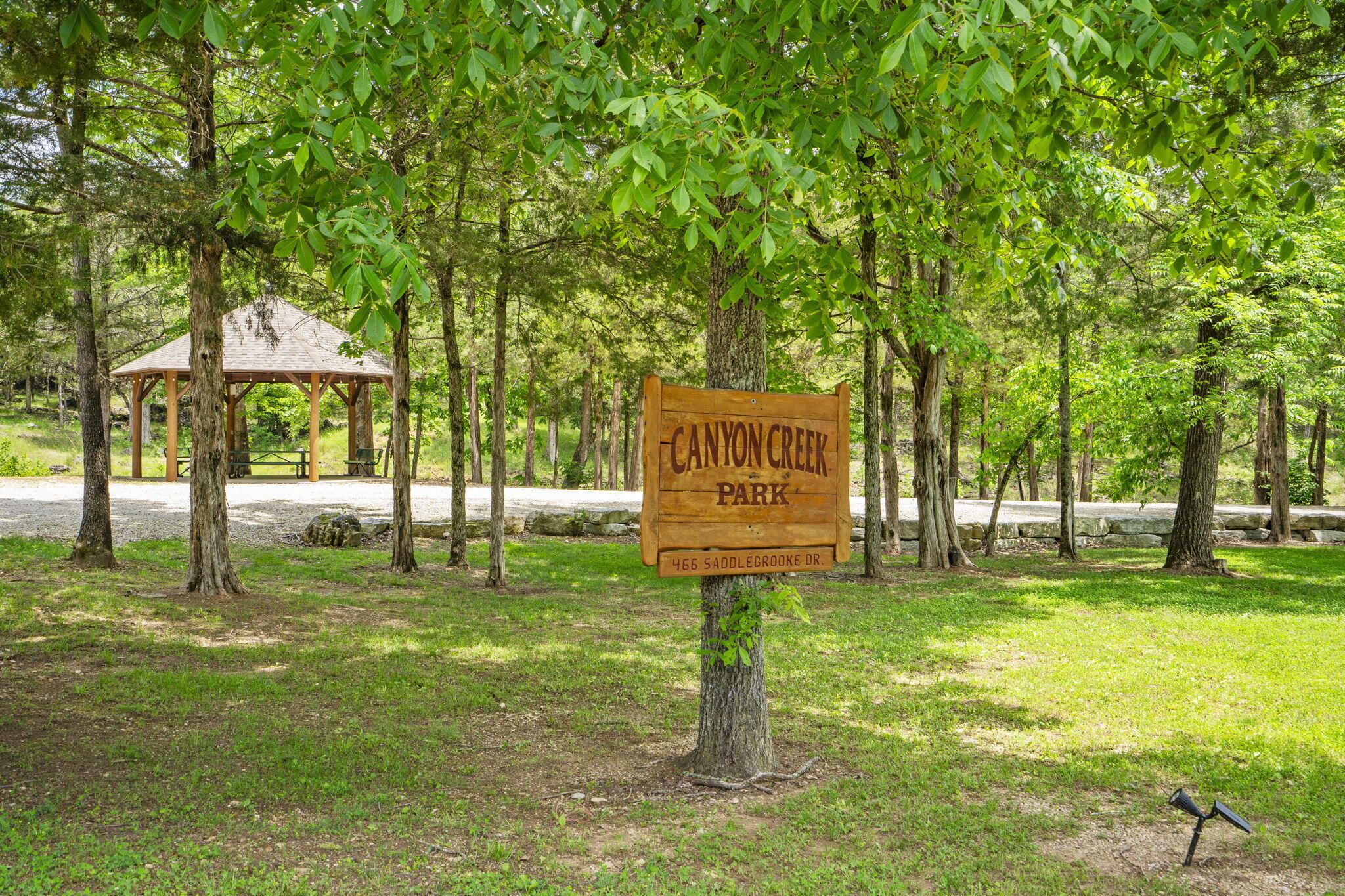 185 Appaloosa Trail Property Photo 76