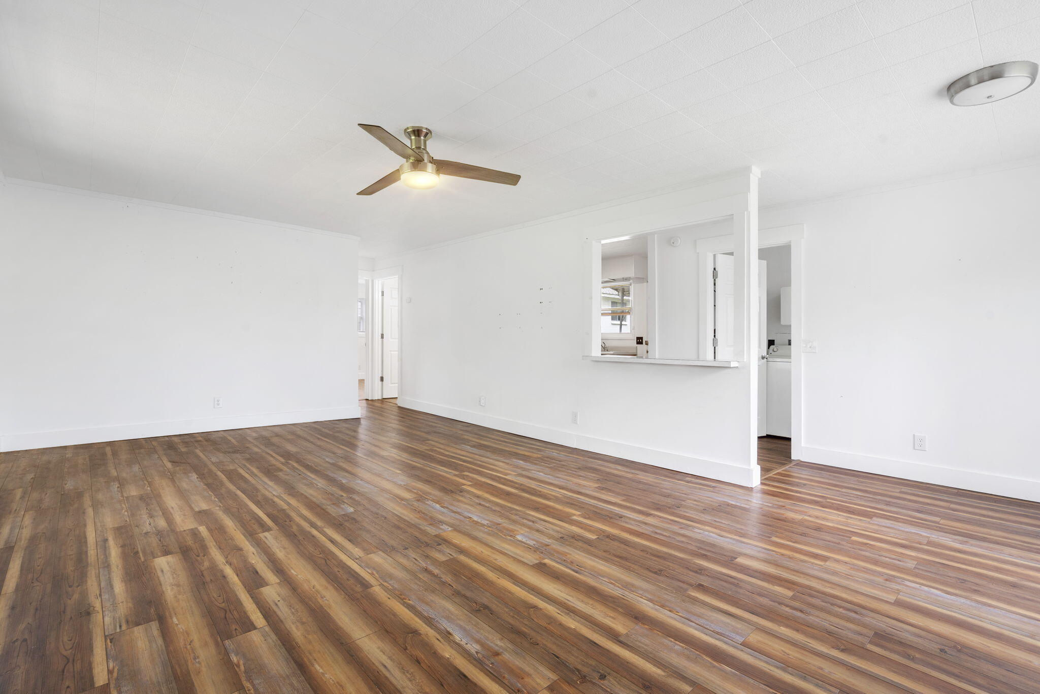 978 State Highway H Property Photo 4