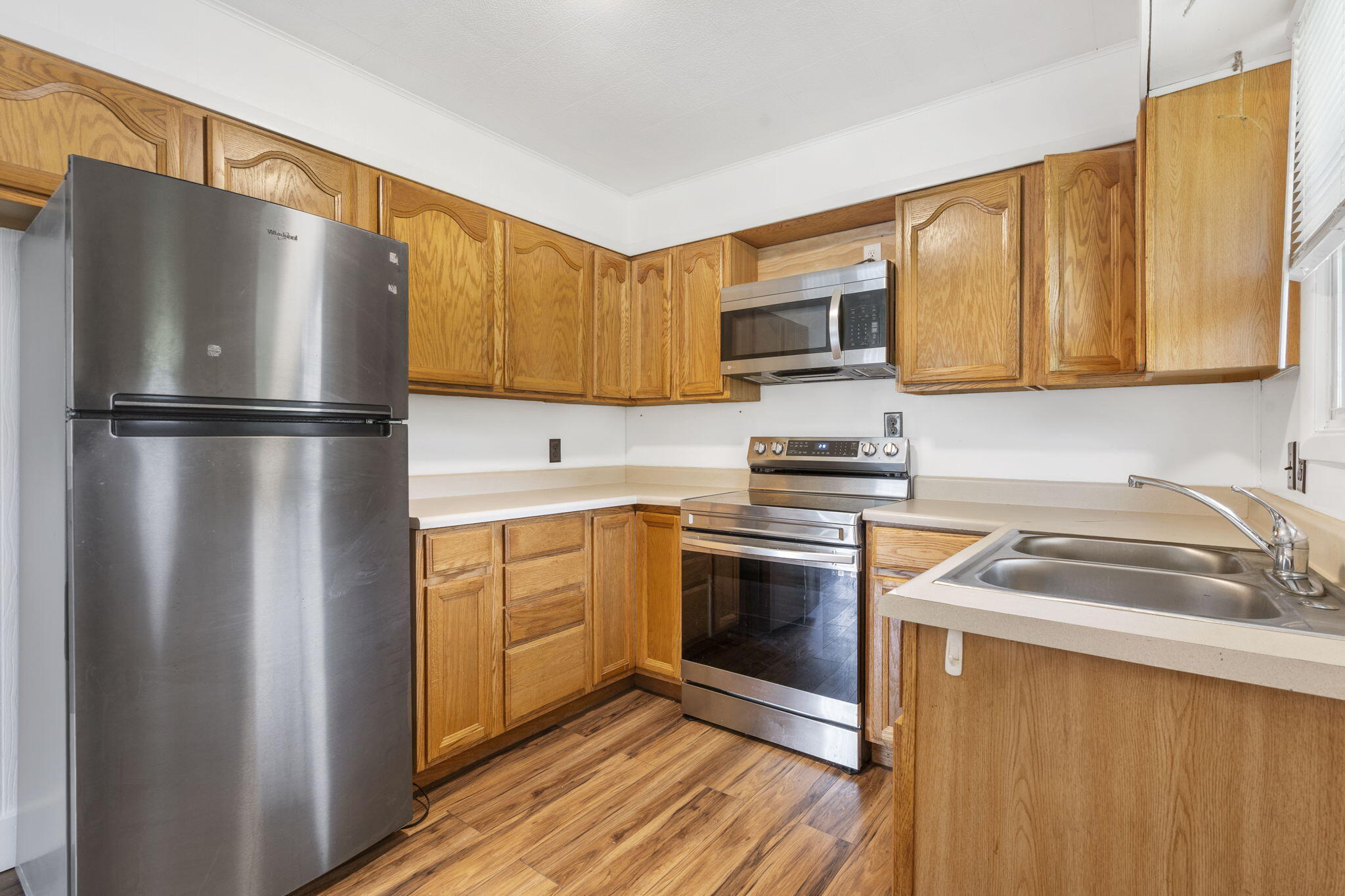 978 State Highway H Property Photo 7