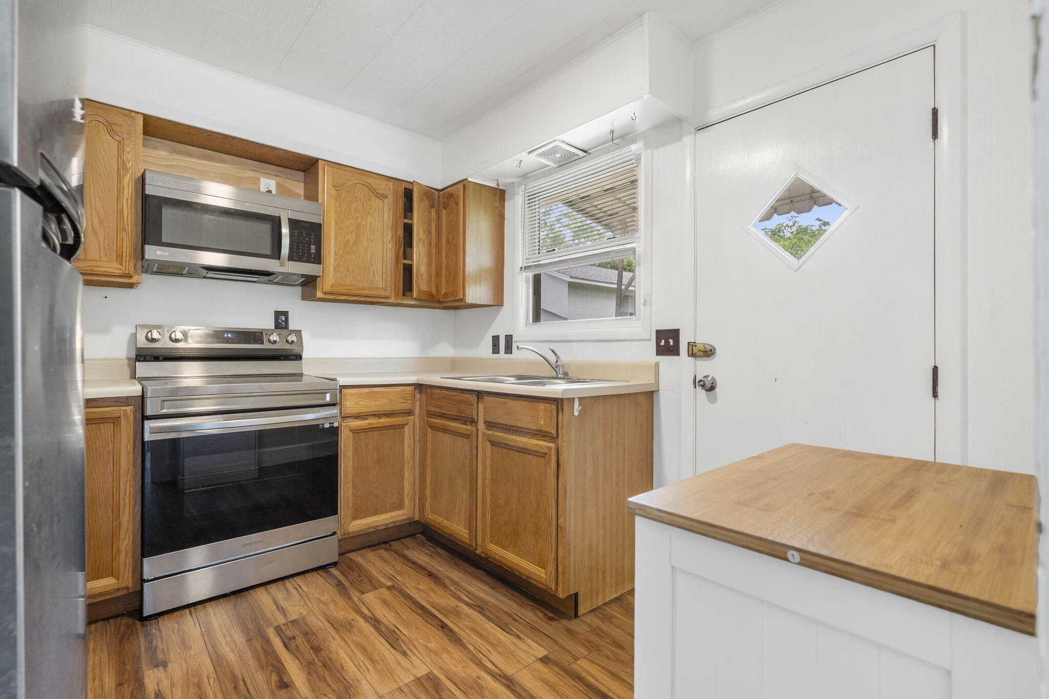 978 State Highway H Property Photo 8