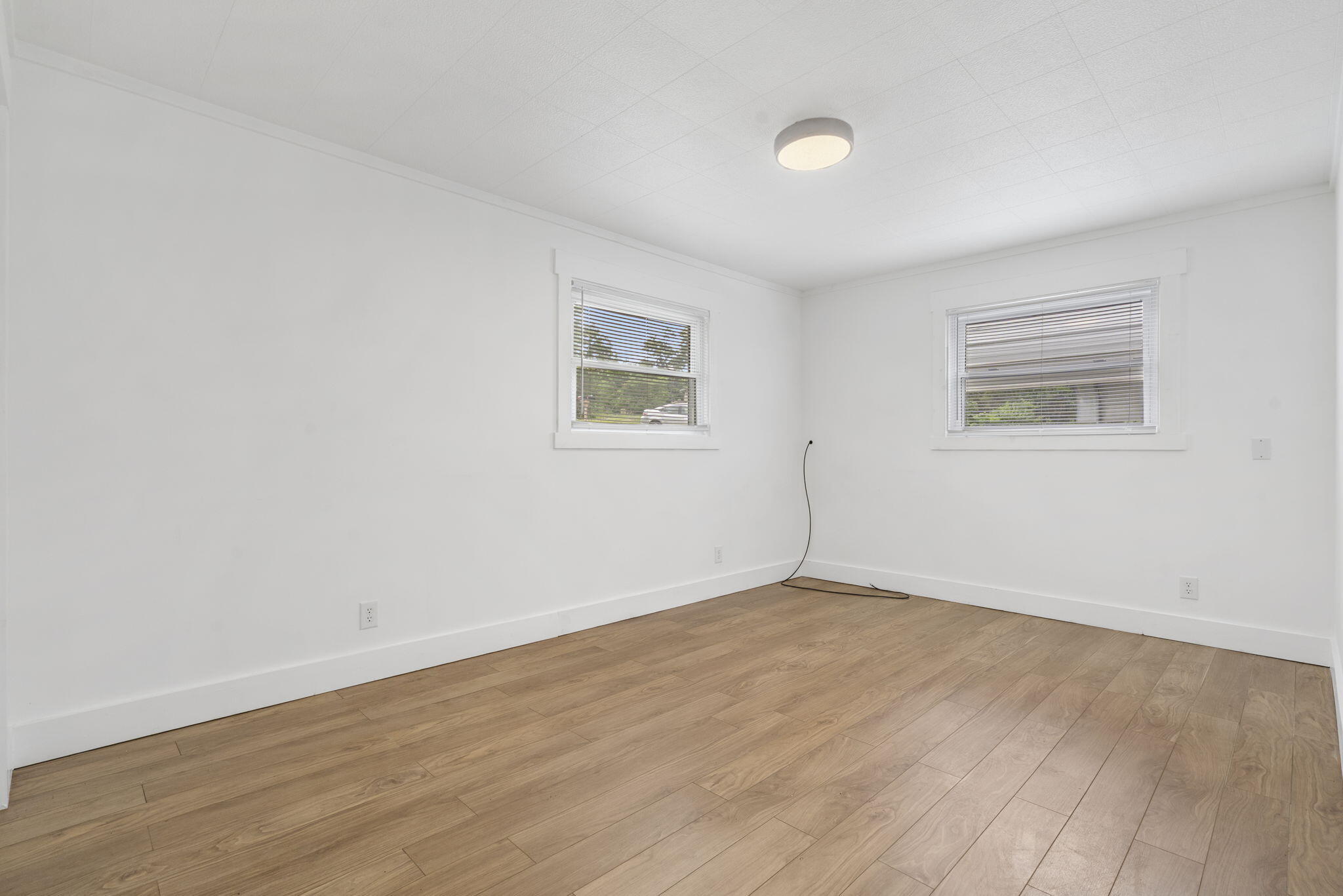 978 State Highway H Property Photo 11