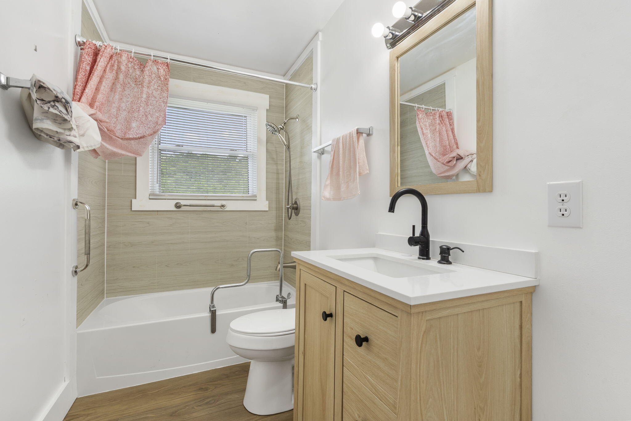 978 State Highway H Property Photo 12