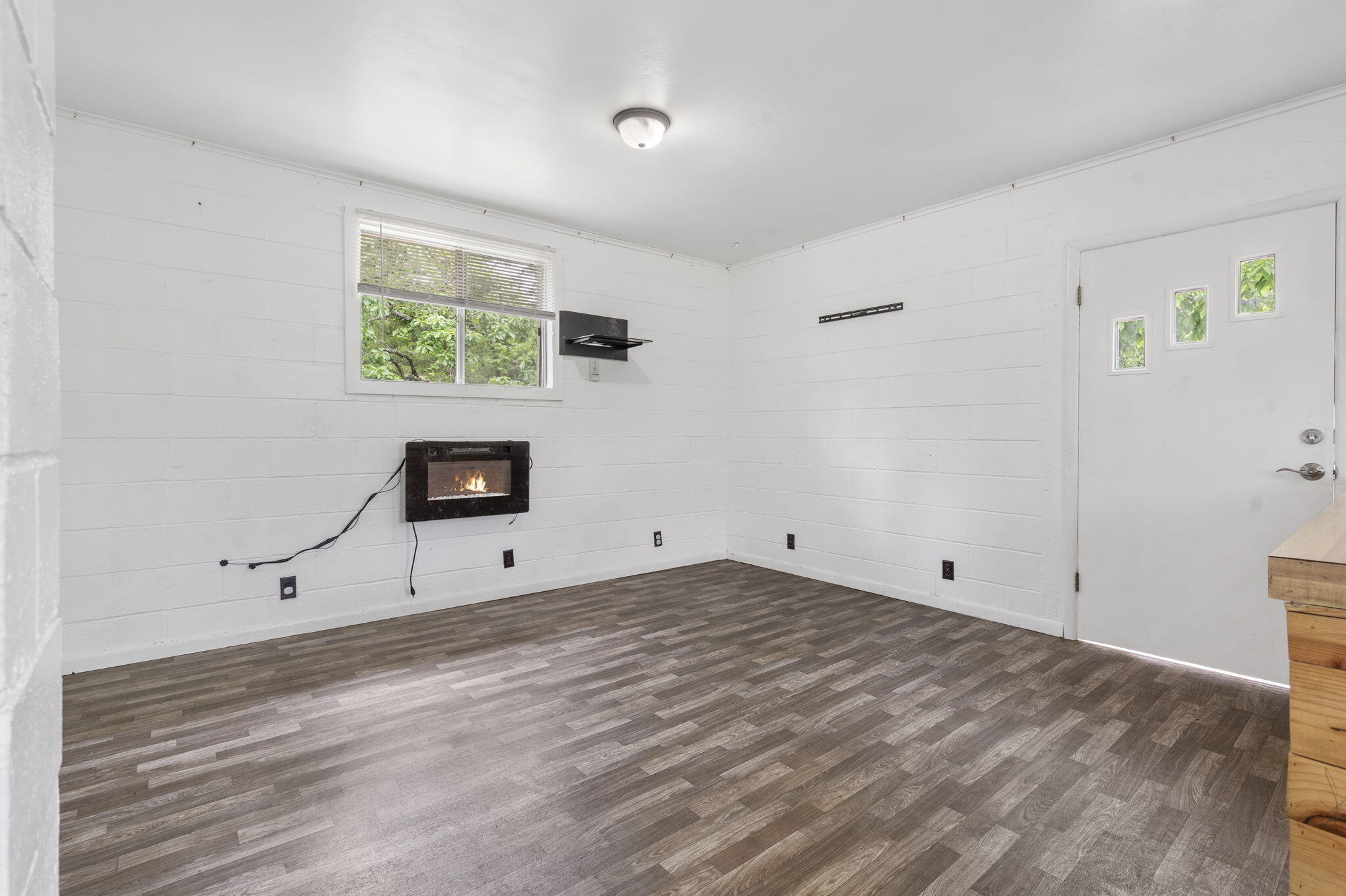 978 State Highway H Property Photo 13