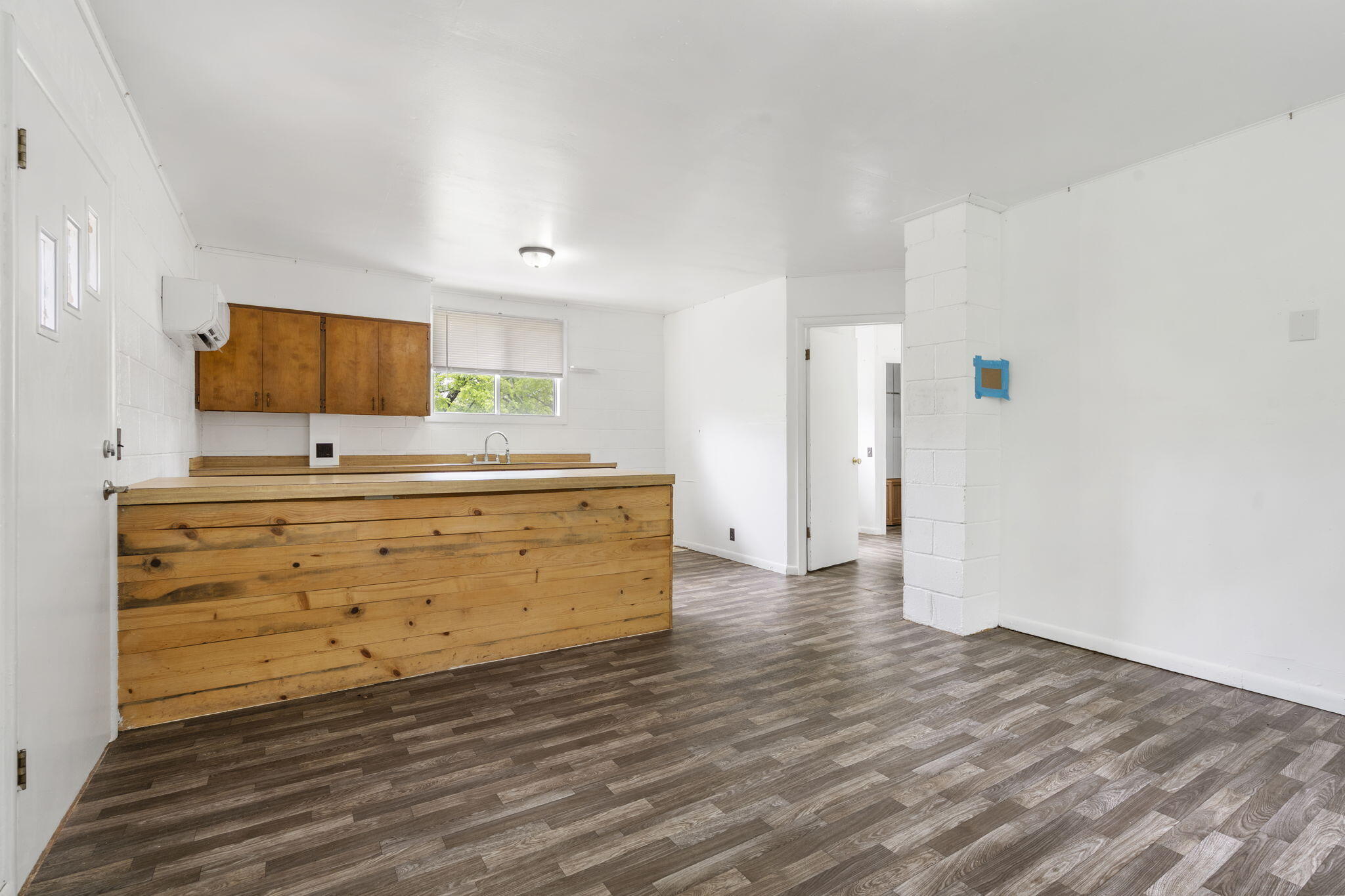 978 State Highway H Property Photo 14