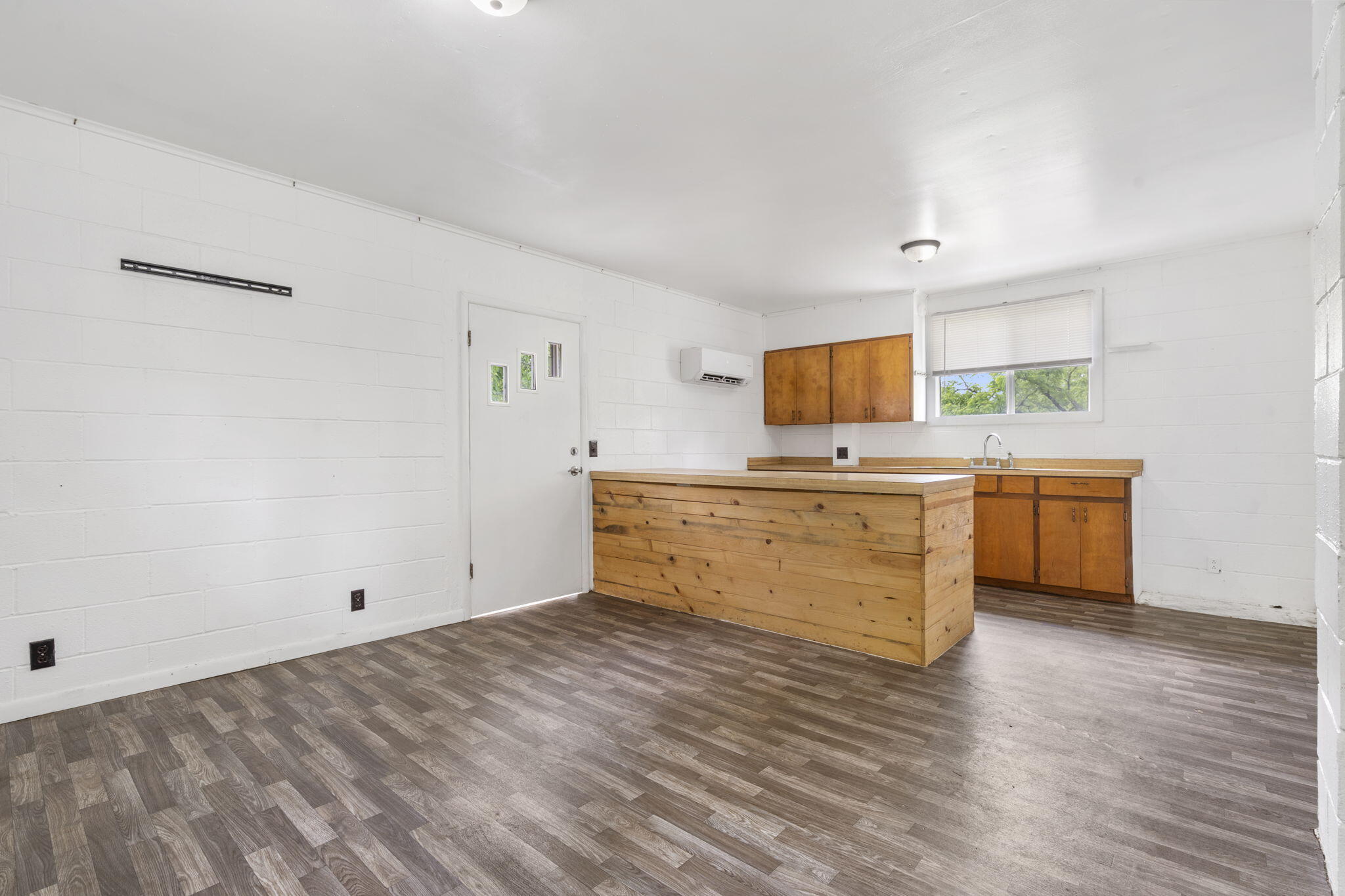 978 State Highway H Property Photo 16