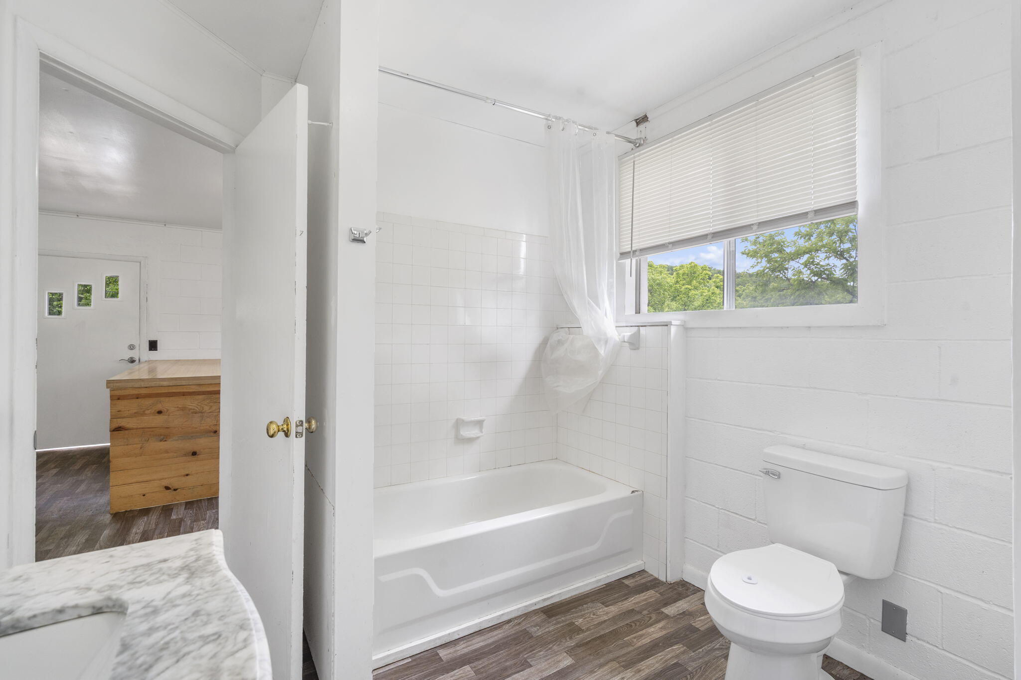 978 State Highway H Property Photo 17