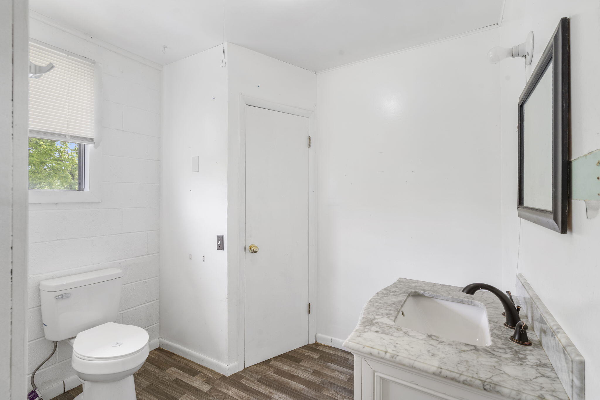 978 State Highway H Property Photo 18
