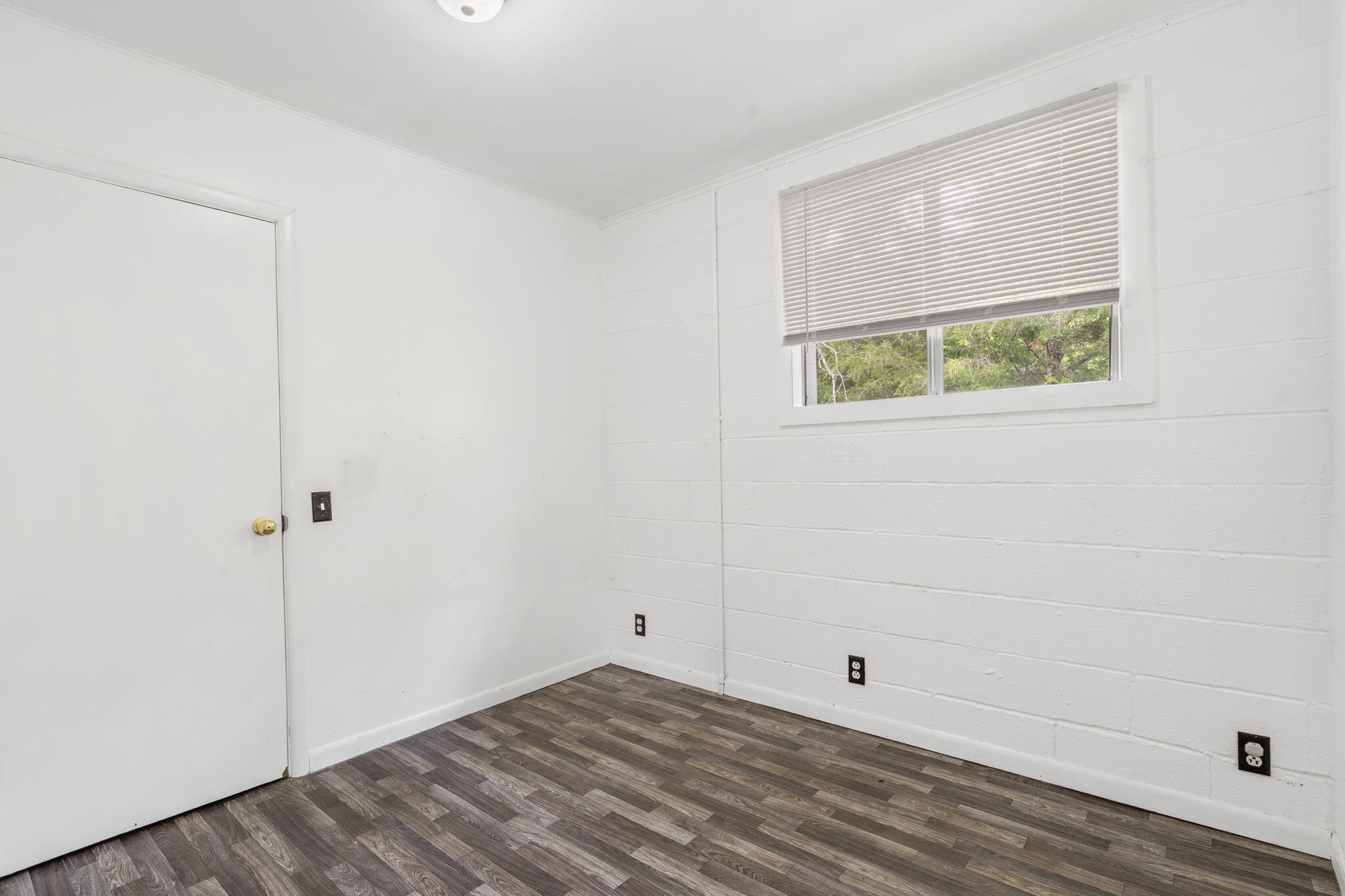 978 State Highway H Property Photo 19