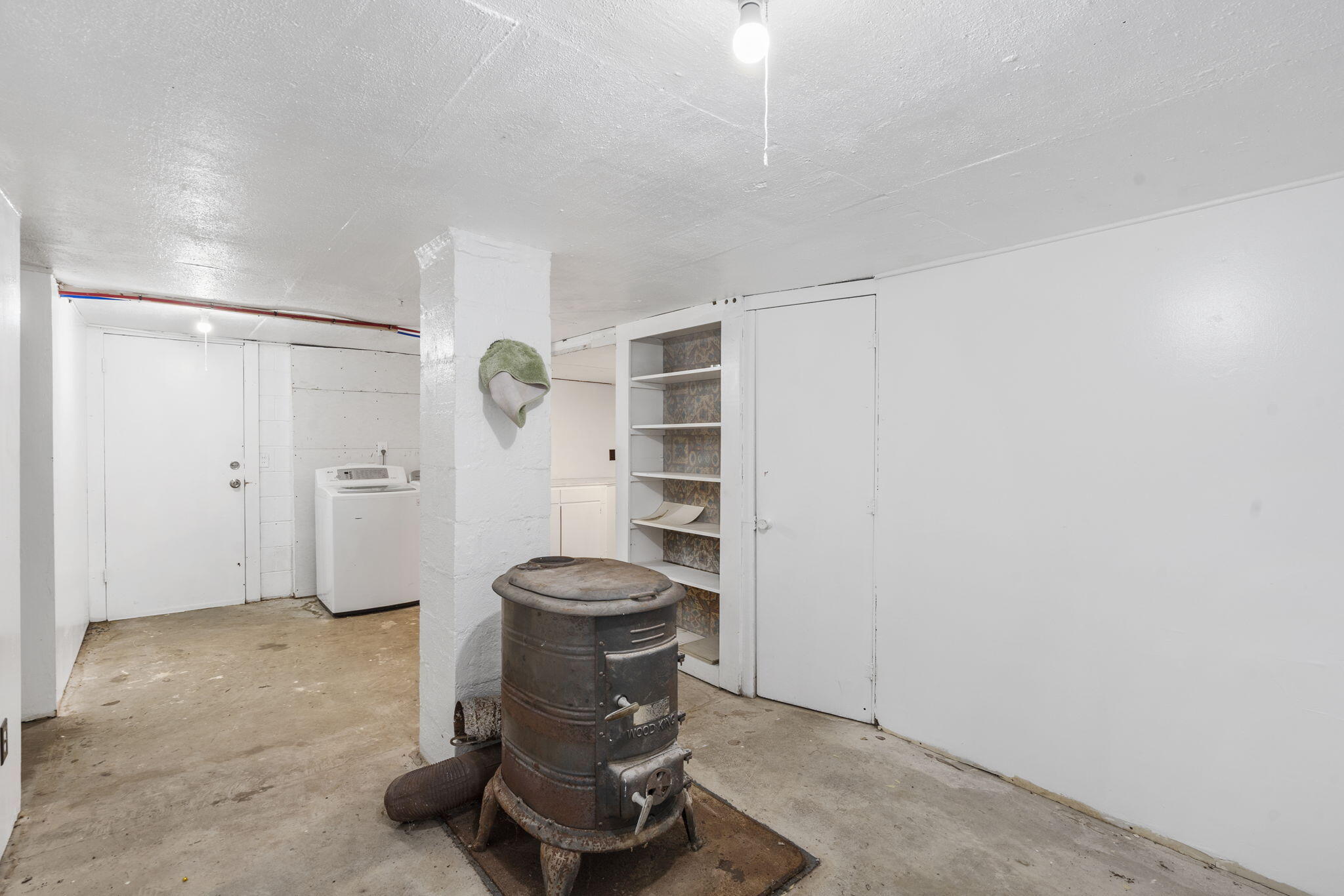 978 State Highway H Property Photo 21