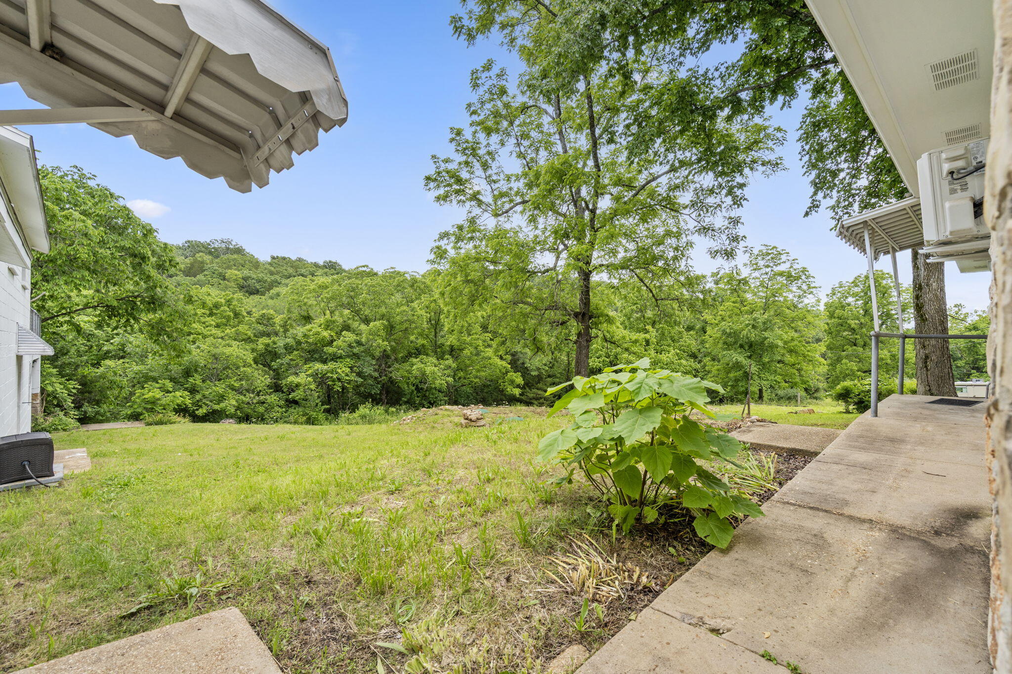 978 State Highway H Property Photo 24