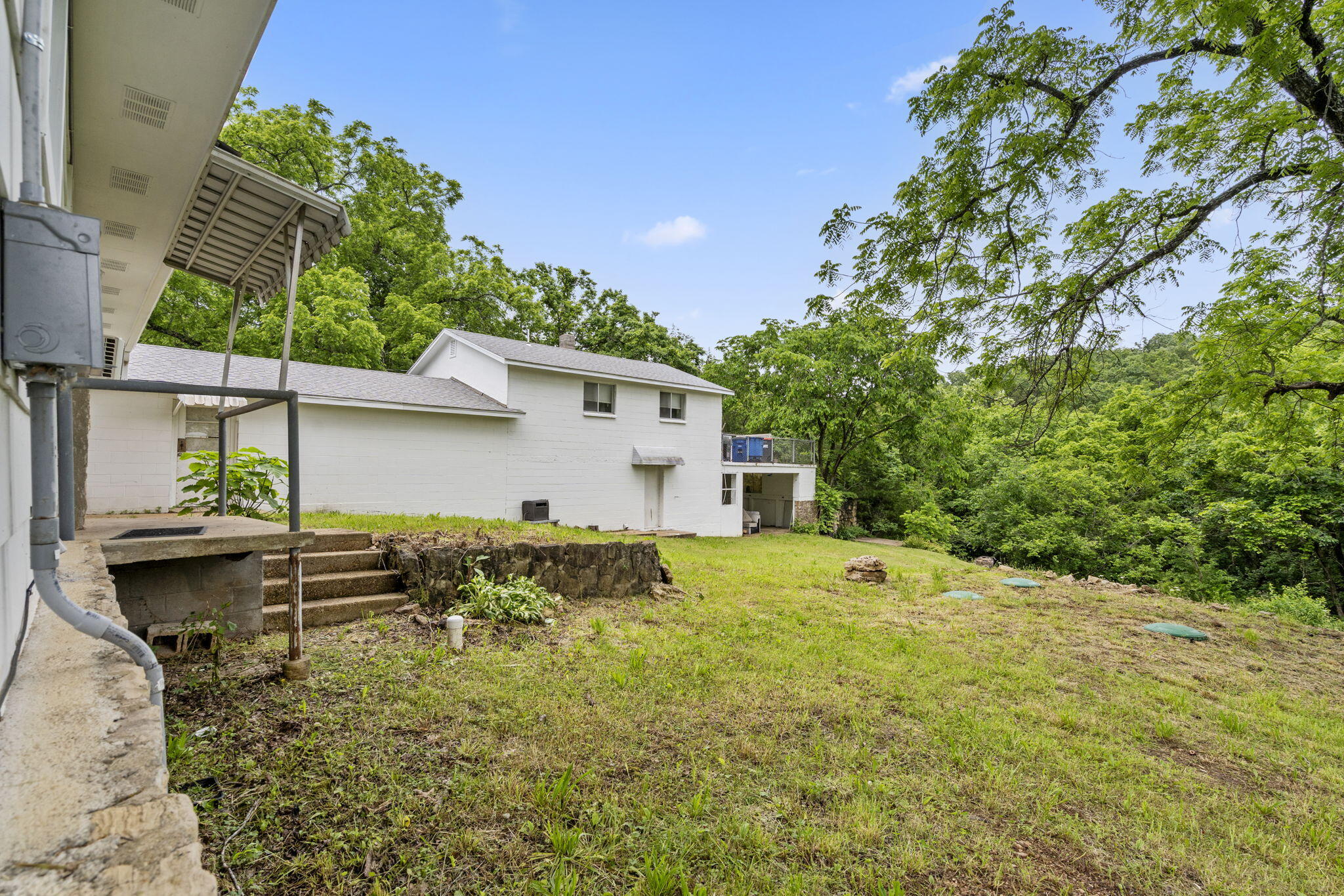 978 State Highway H Property Photo 25