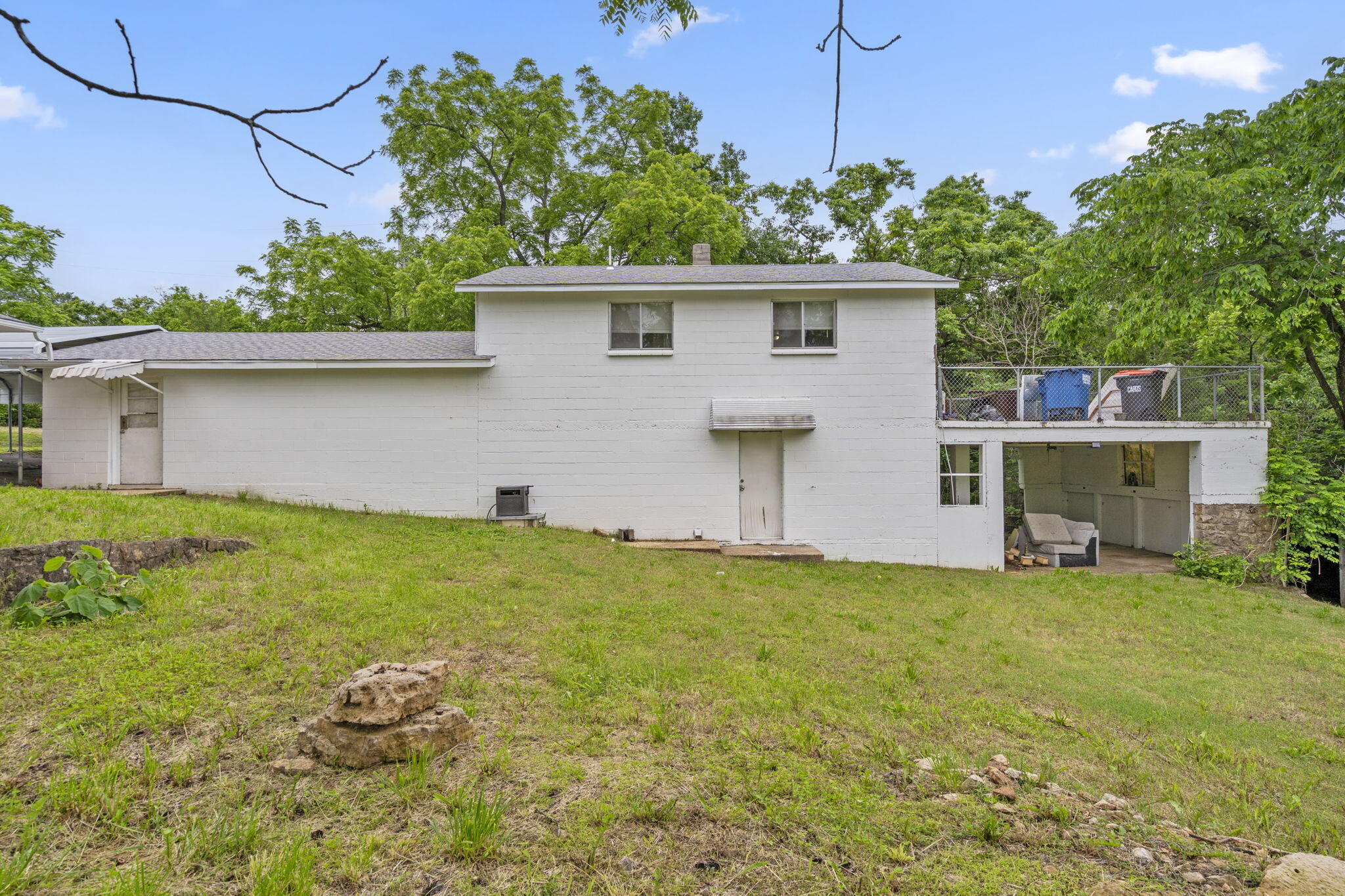 978 State Highway H Property Photo 27