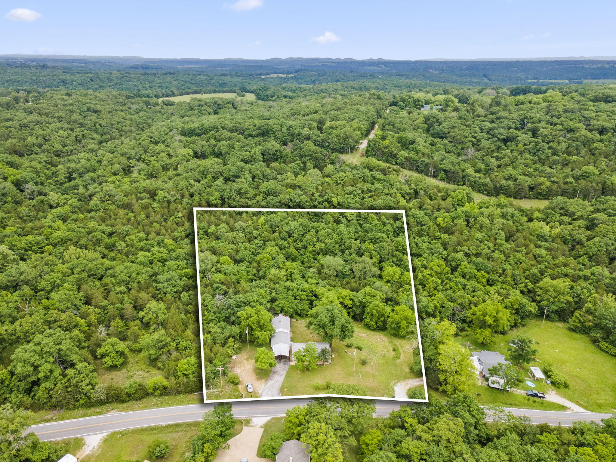 978 State Highway H Property Photo 28